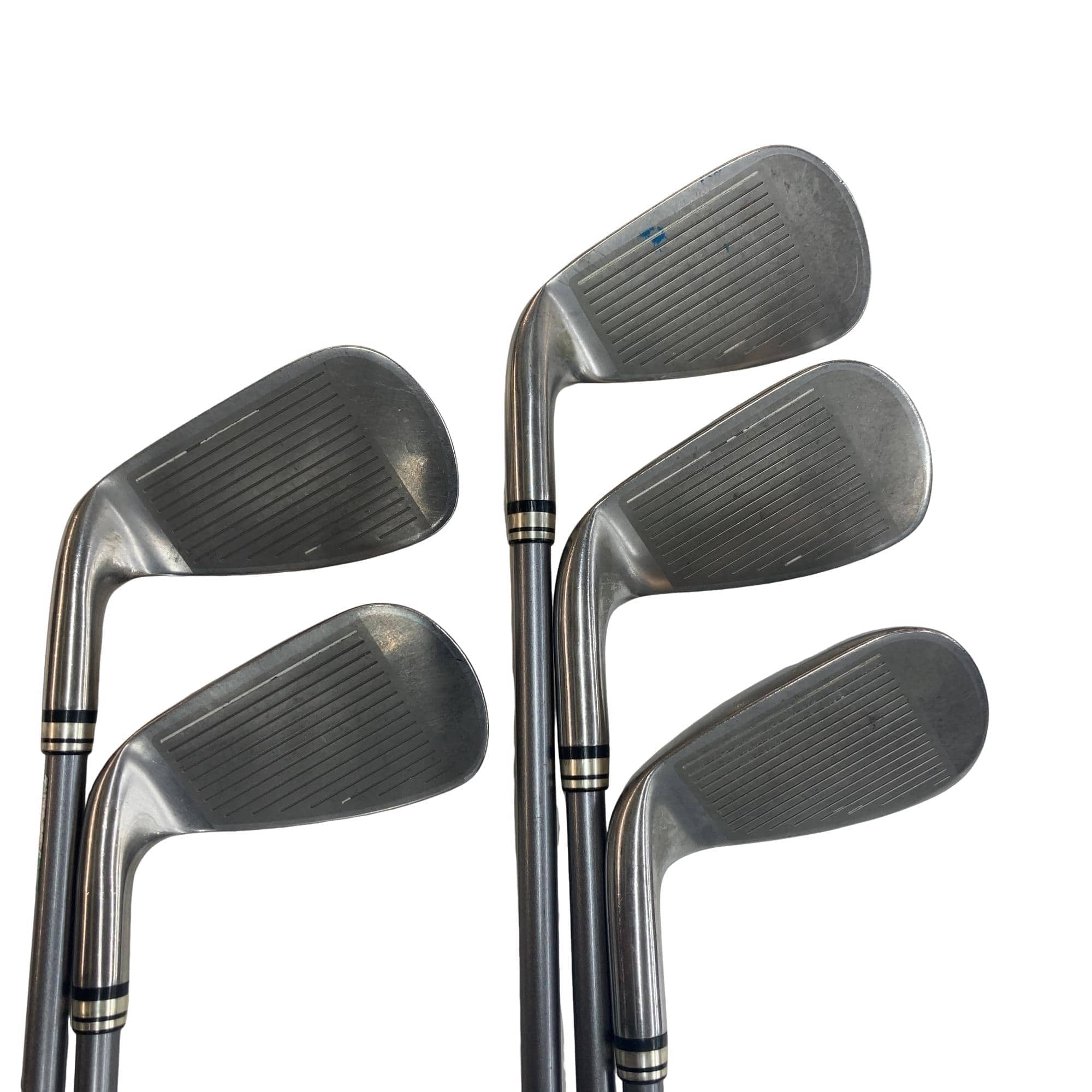 �w�w�h�n�i�Q�O�P�Q�j�@�T�r�i���{���F�T�{�Z�b�g�j