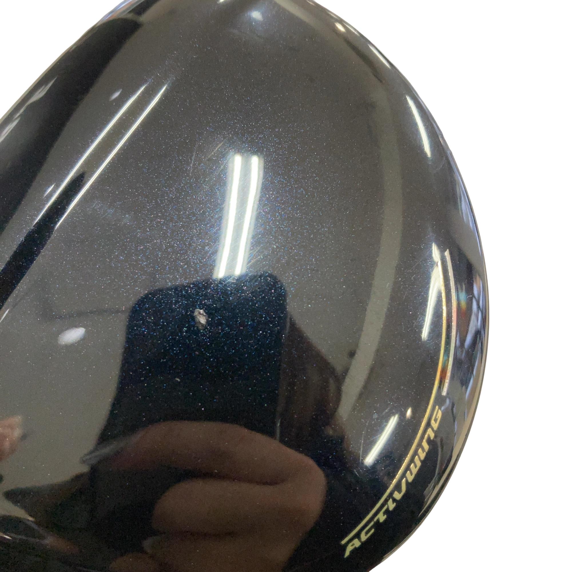 �w�w�h�n�i�Q�O�Q�S�j�@�T�v