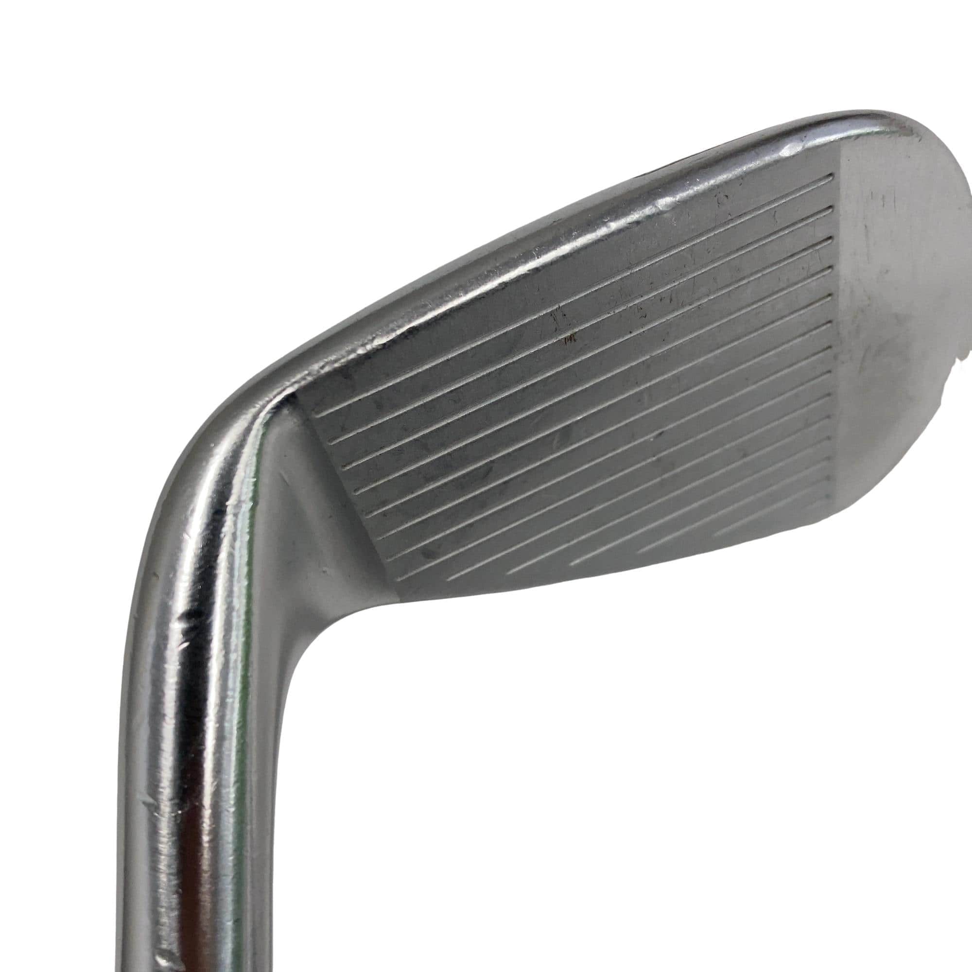 �s���������������@�s�P�O�O�r�i�Q�O�Q�P�j�@�W�r�i���{���F�V�{�Z�b�g�j