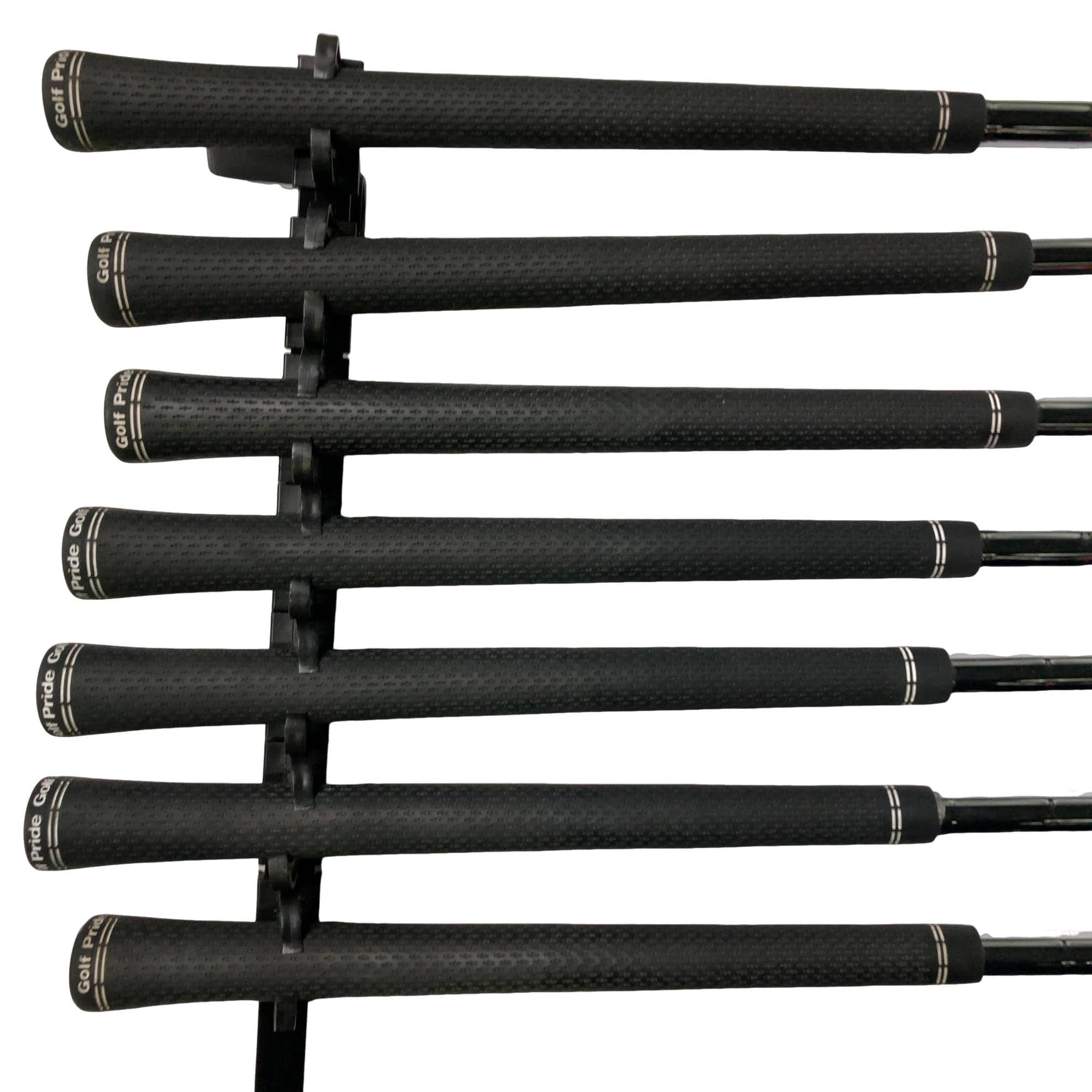 �s���������������@�s�Q�O�O�i�Q�O�Q�P�j�@�V�r�i���{���F�V�{�Z�b�g�j