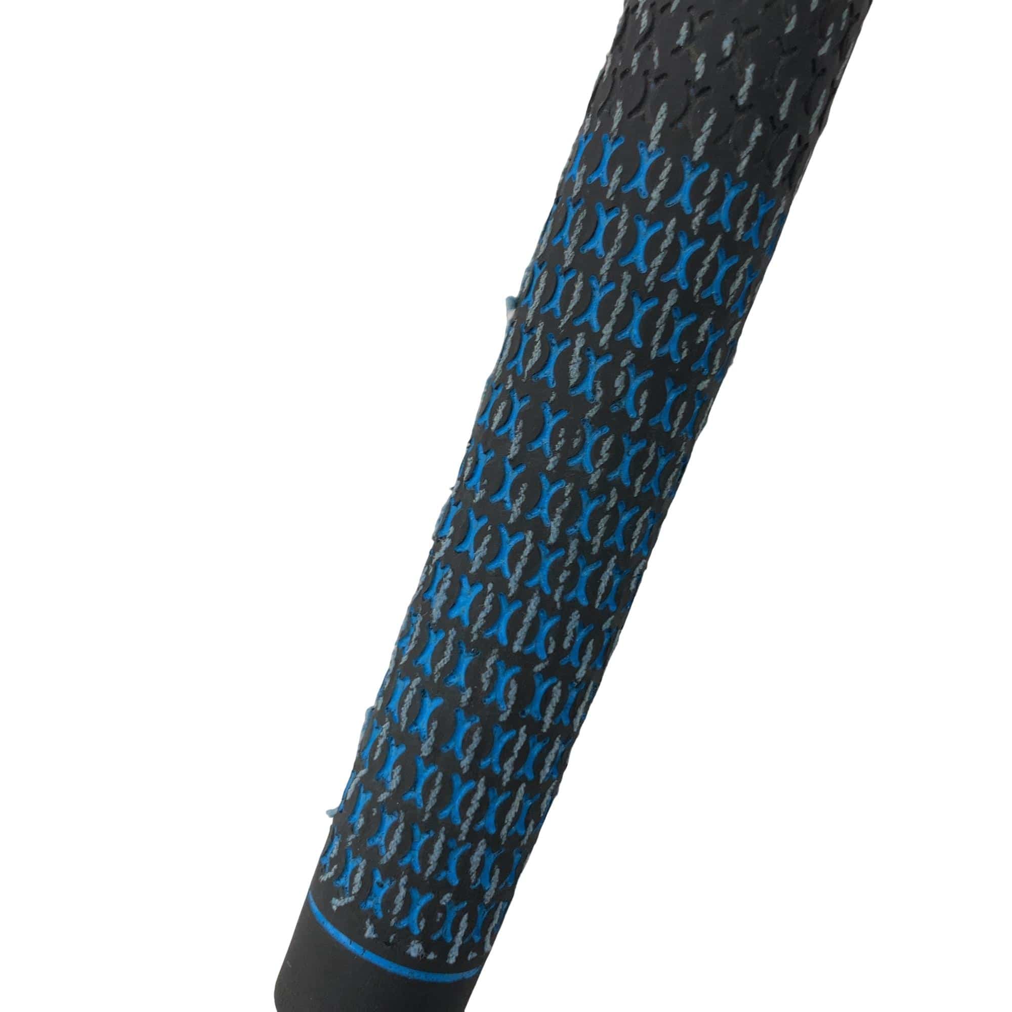 fo@l`w@nmd@lhmtsd@fW@Pv