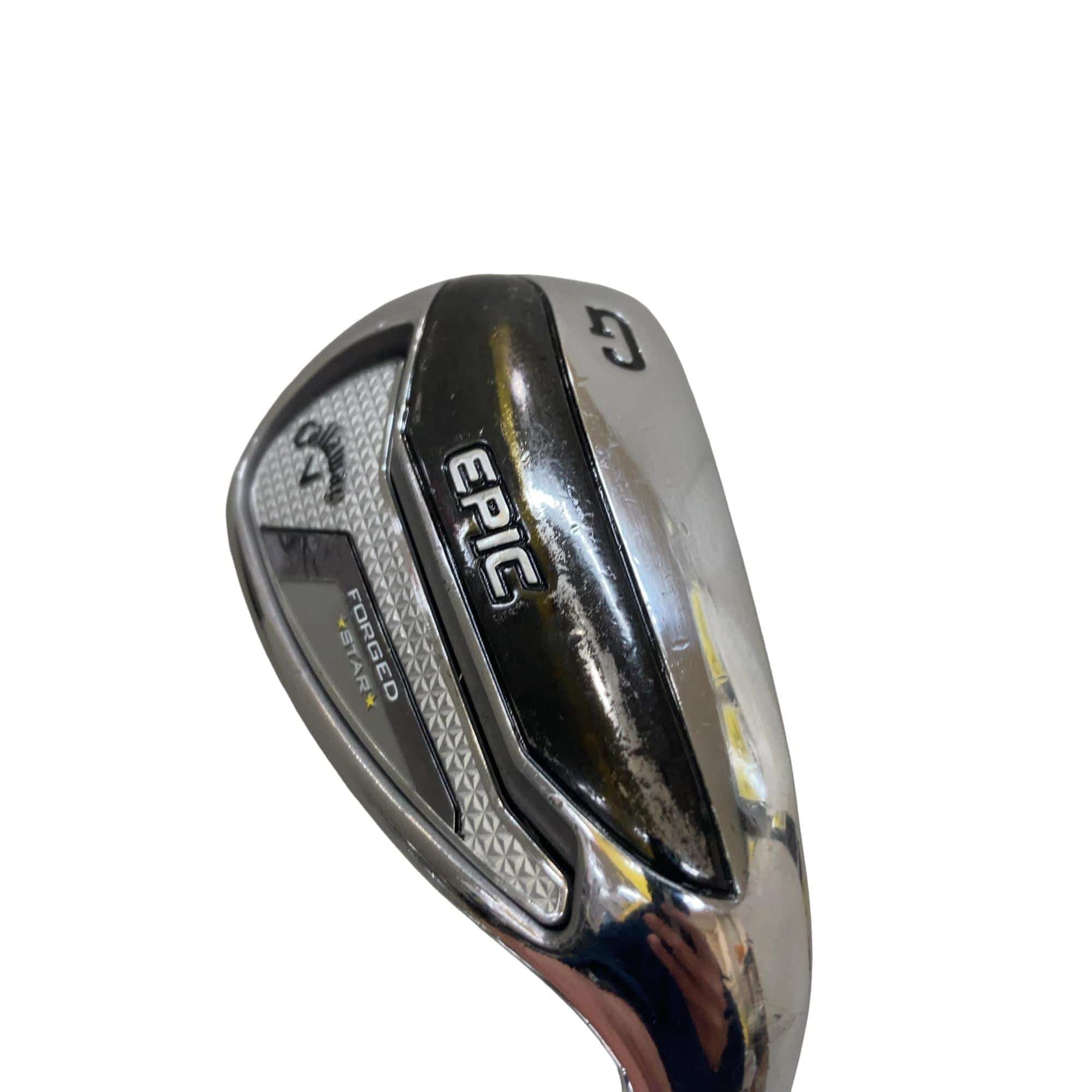 �d�o�h�b�@�e�n�q�f�d�c�@�r�s�`�q�@�X�r�i���{���F�W�{�Z�b�g�j