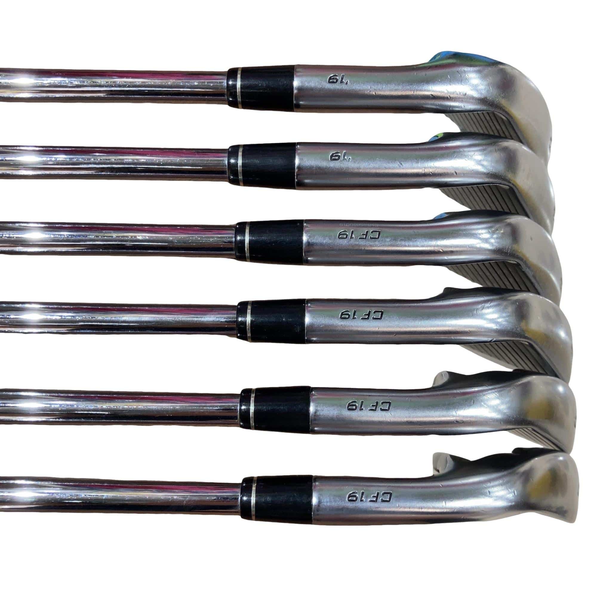 �`�o�d�w�i�Q�O�P�X�j�@�U�r�i���{���F�U�{�Z�b�g�j