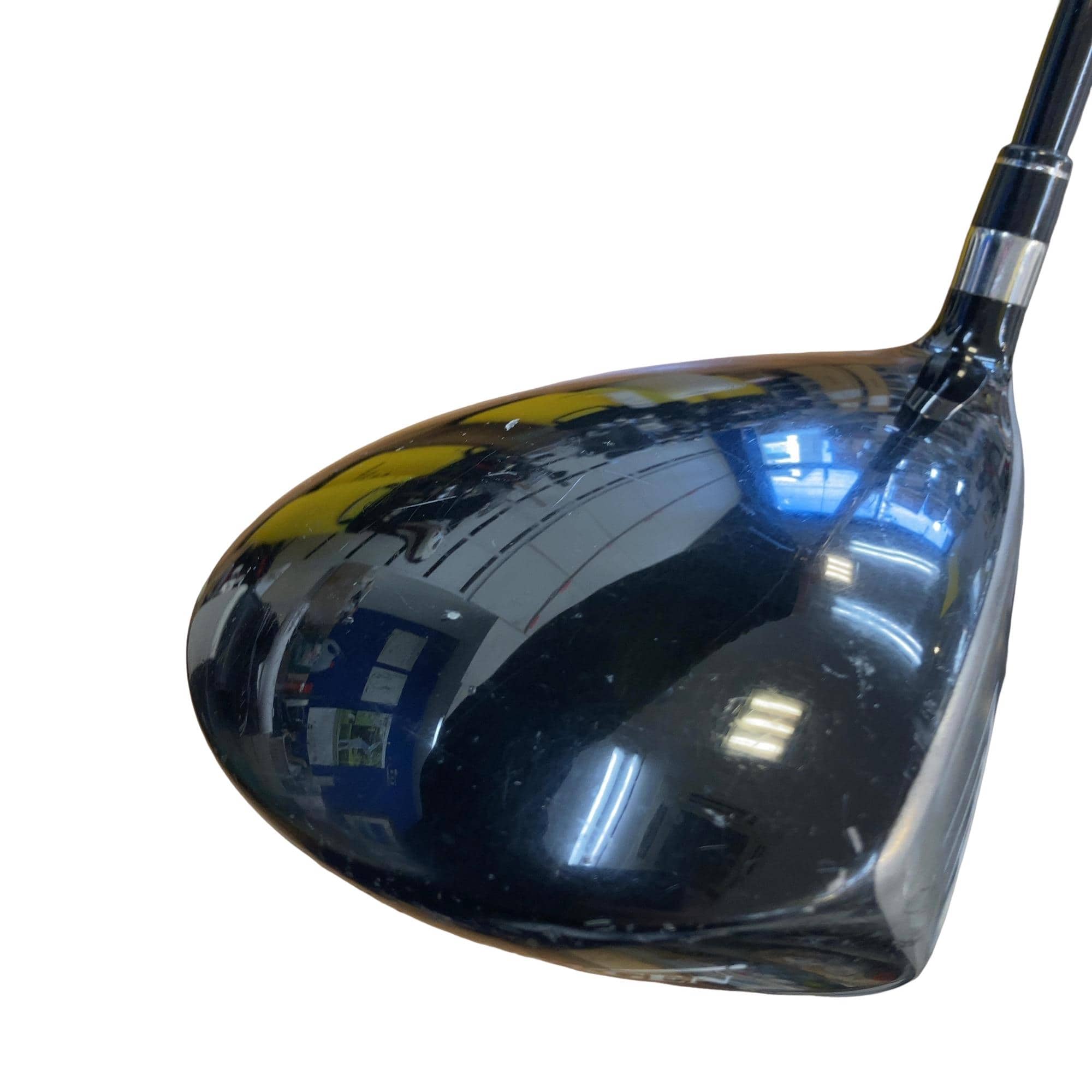 �m�d�w�f�d�m�i�Q�O�P�U�j�@�s�x�o�d�|�S�U�O�@�P�O�D�T°