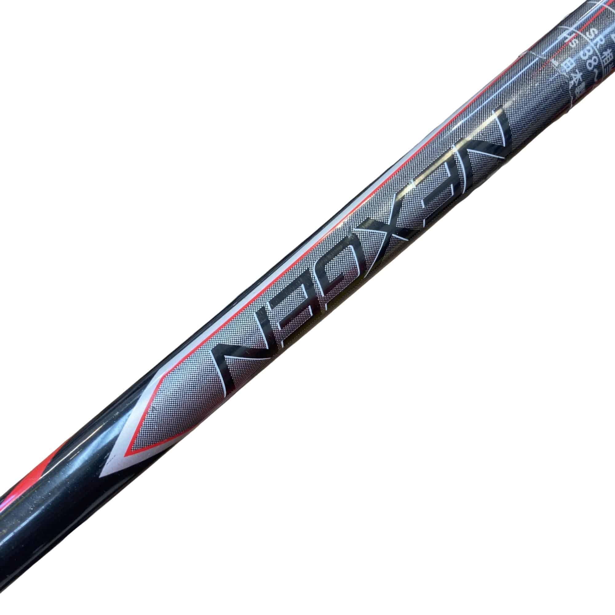 �m�d�w�f�d�m�i�Q�O�P�U�j�@�t�T