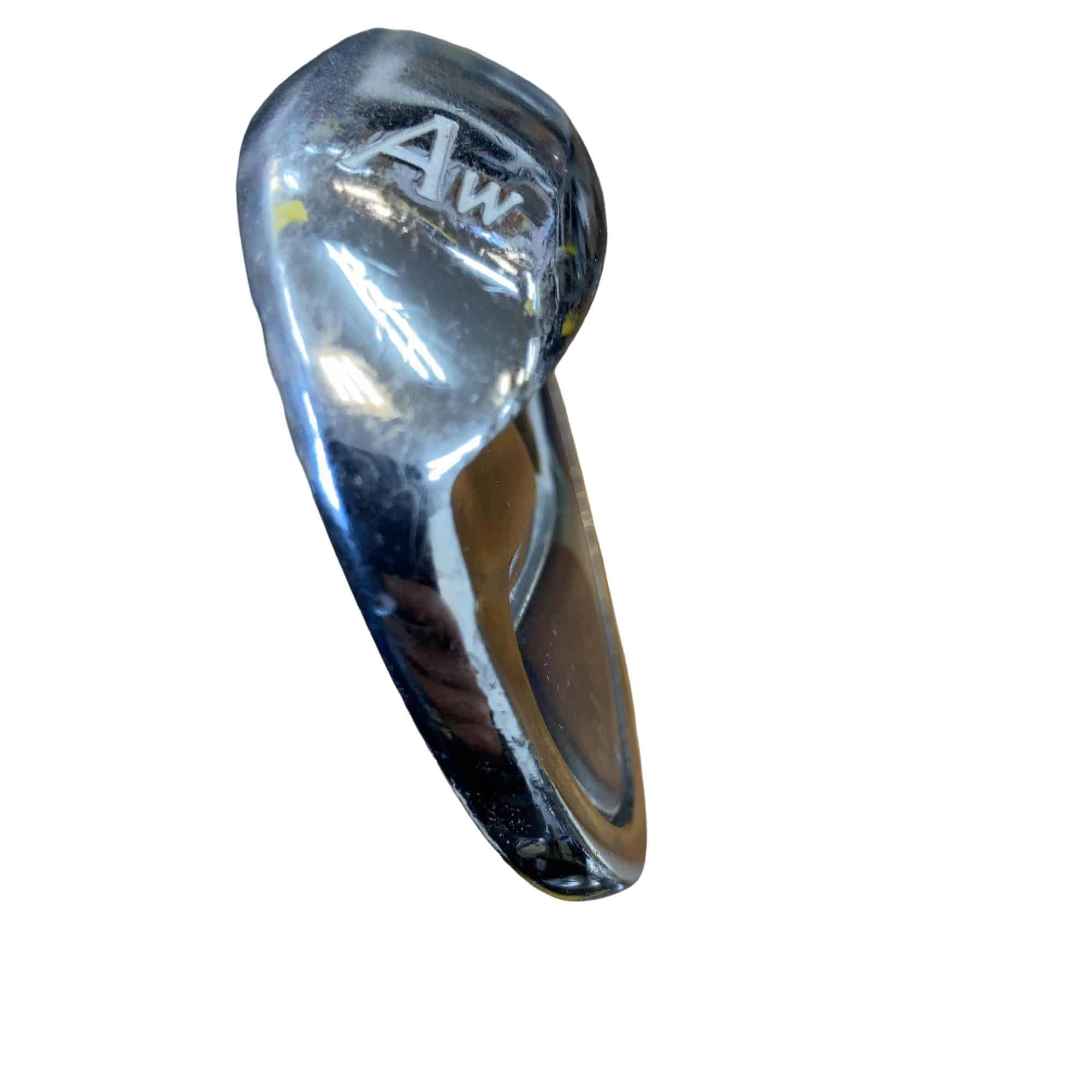 �l�`�i�d�r�s�x�@�q�n�x�`�k�@�r�o�@�`�v