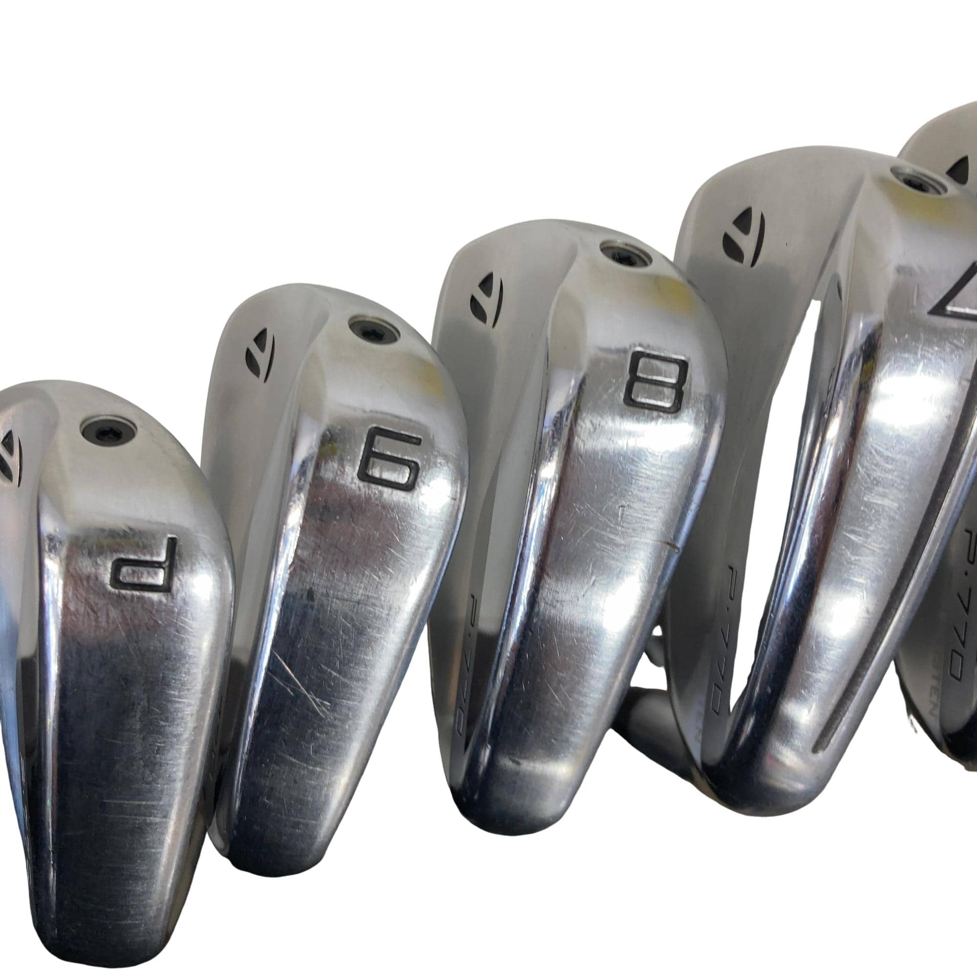 s@l@oEVVOiQOQOj@Uri{FU{Zbgj