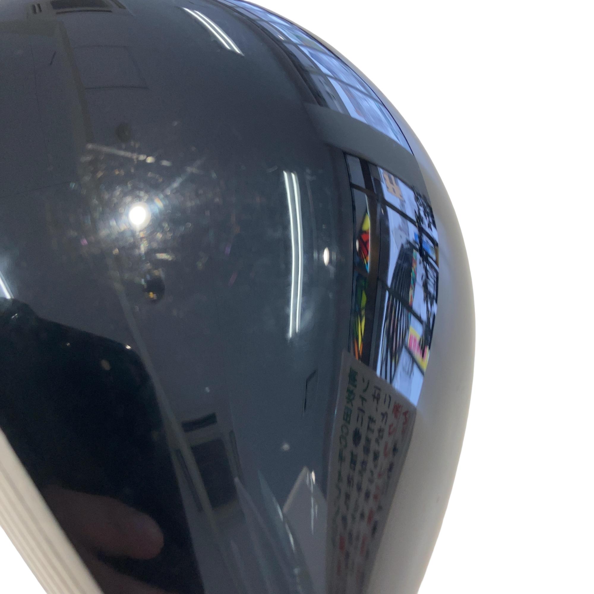 �f�����������@�c�@�b�e�@�P�P�T�@�R�v