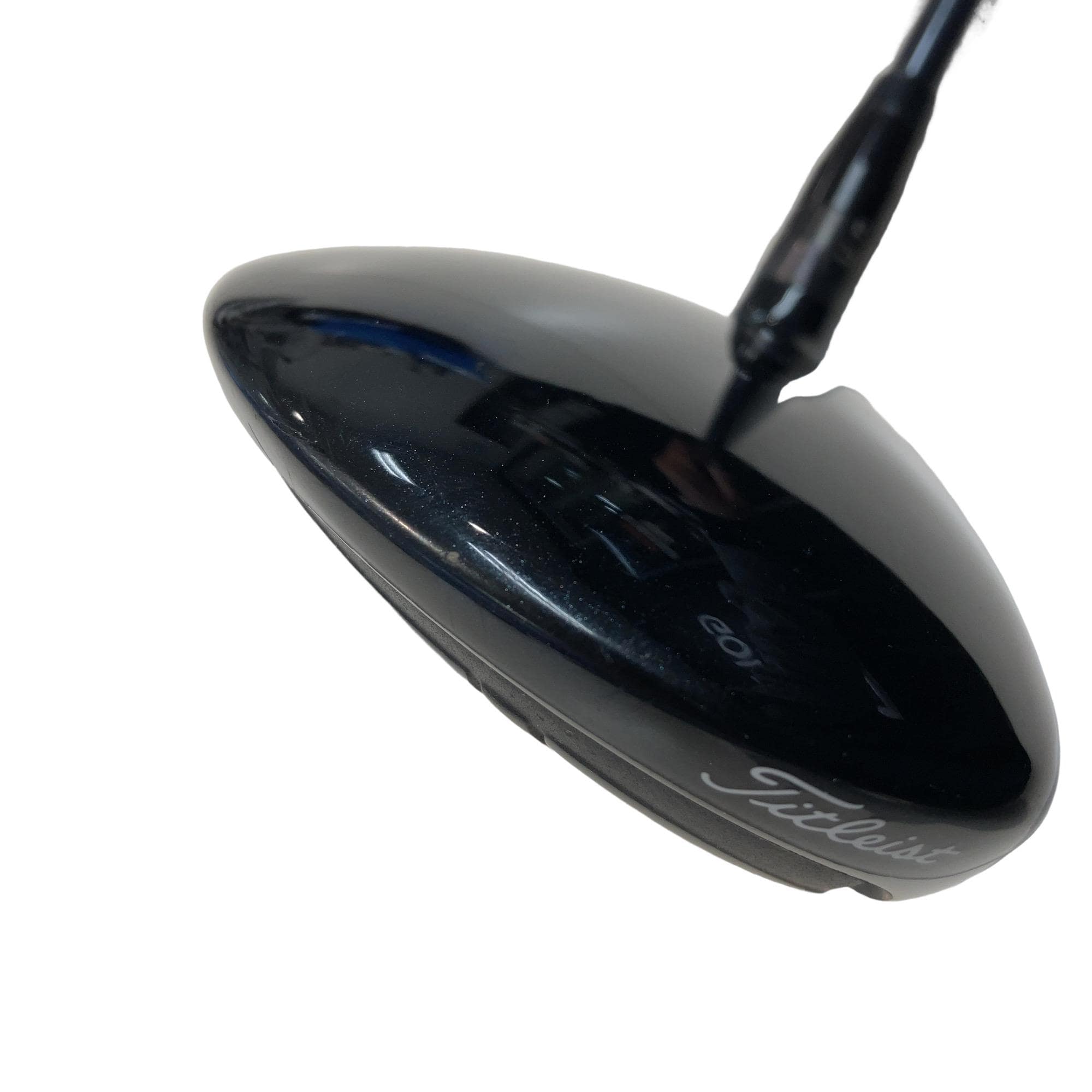 �X�P�T�@�e�@�T�v