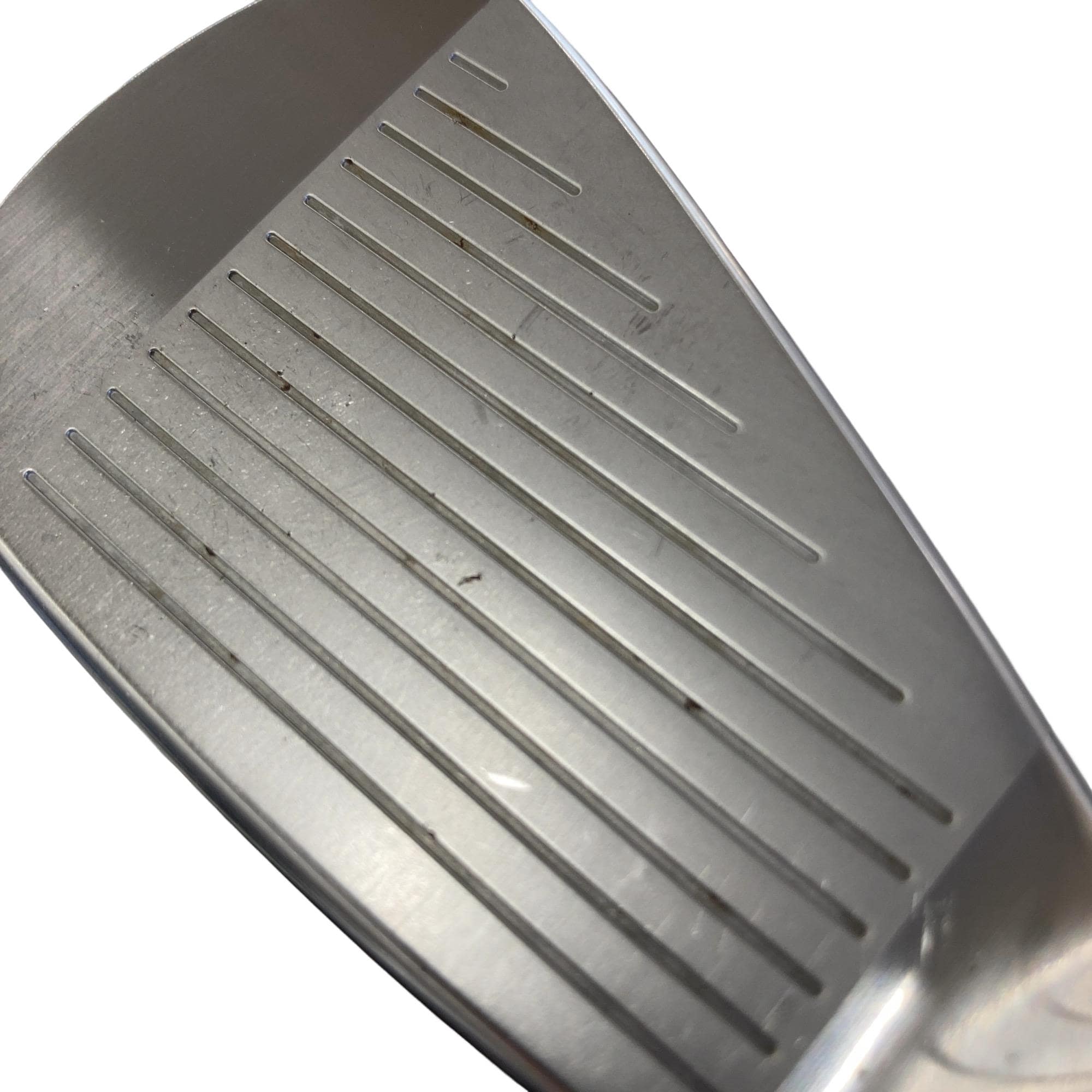 �l�o�|�g�S�@�t�S