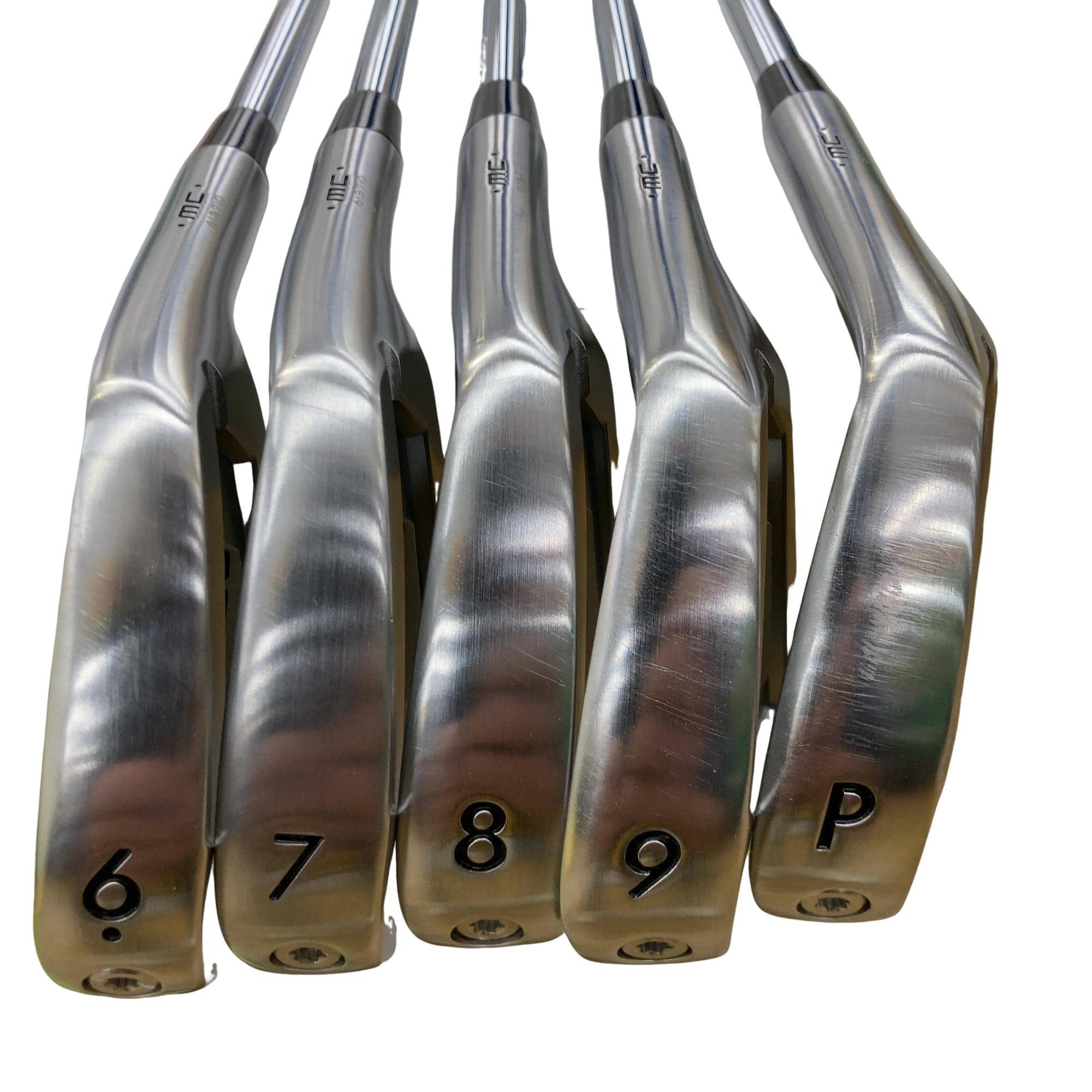 �s�s�@�e�n�q�f�d�c�@�h�q�n�m�@�l�b�@�c�A�[�T�e���@�U�r�i���{���F�T�{�Z�b�g�j