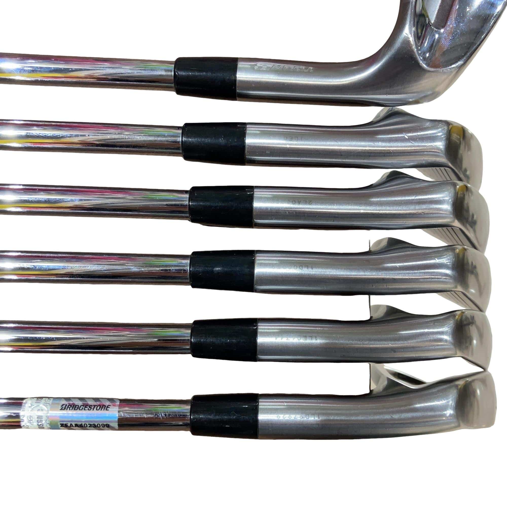 �s�n�t�q�@�a�@�Q�O�P�b�a�@�U�r�i���{���F�U�{�Z�b�g�j