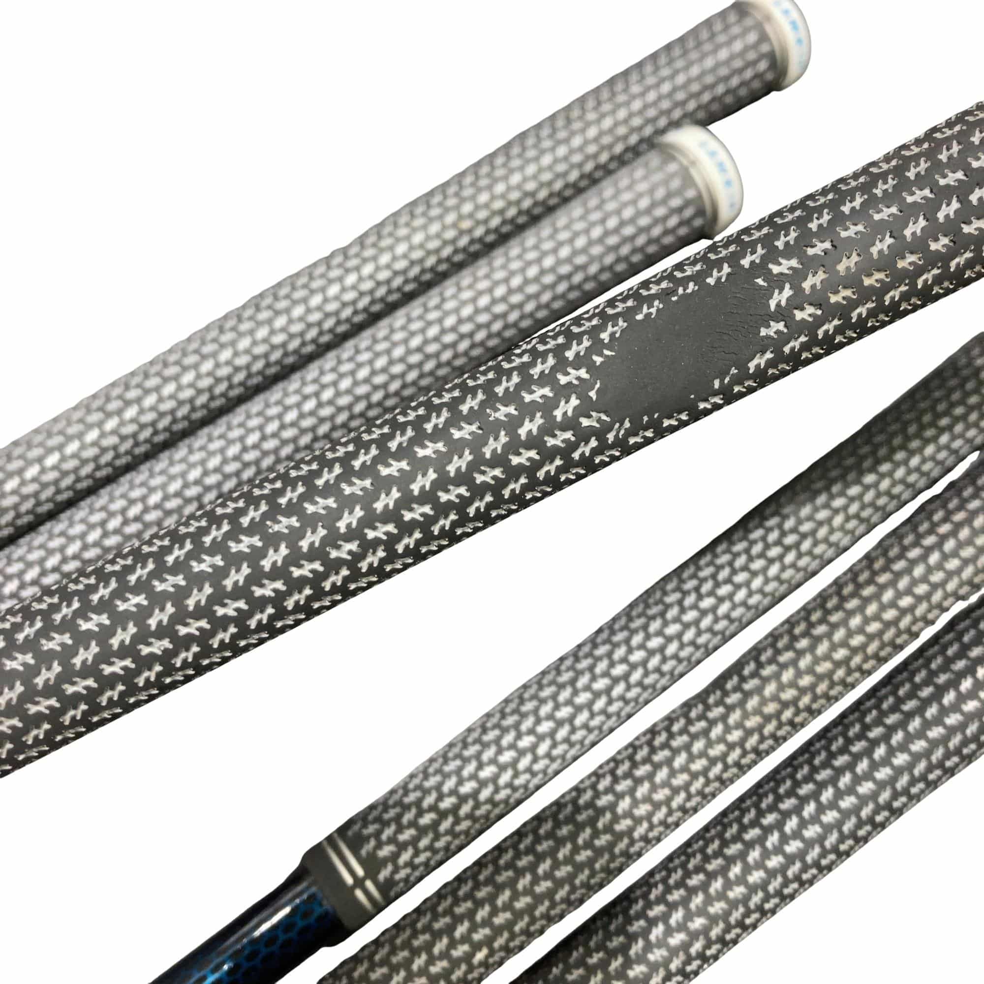 �r�h�l�Q�@�l�`�w�@�@�V�r�i���{���F�U�{�Z�b�g�j