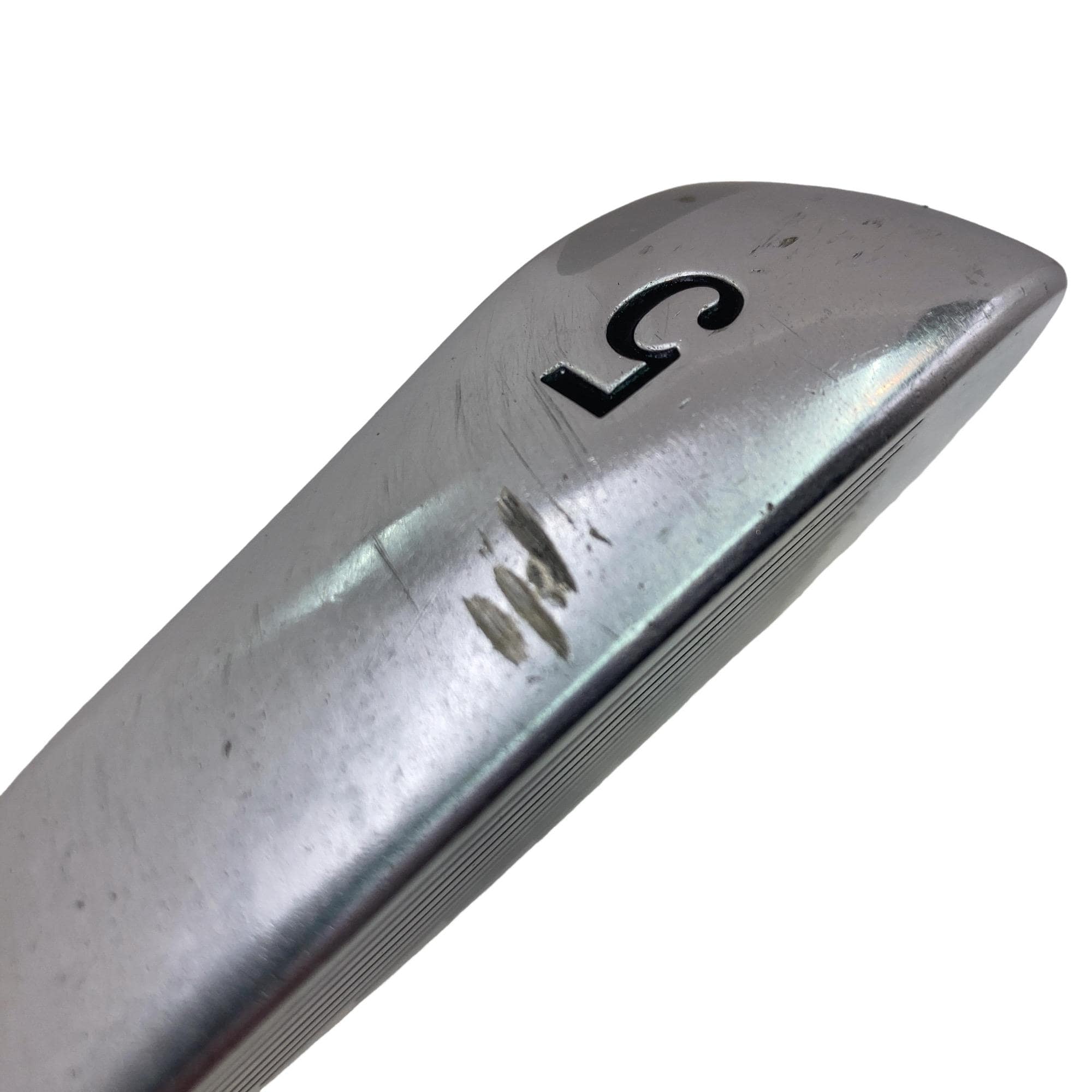 �s�n�t�q�r�s�`�f�d�@�o�g�x�y�@�U�r�i���{���F�U�{�Z�b�g�j