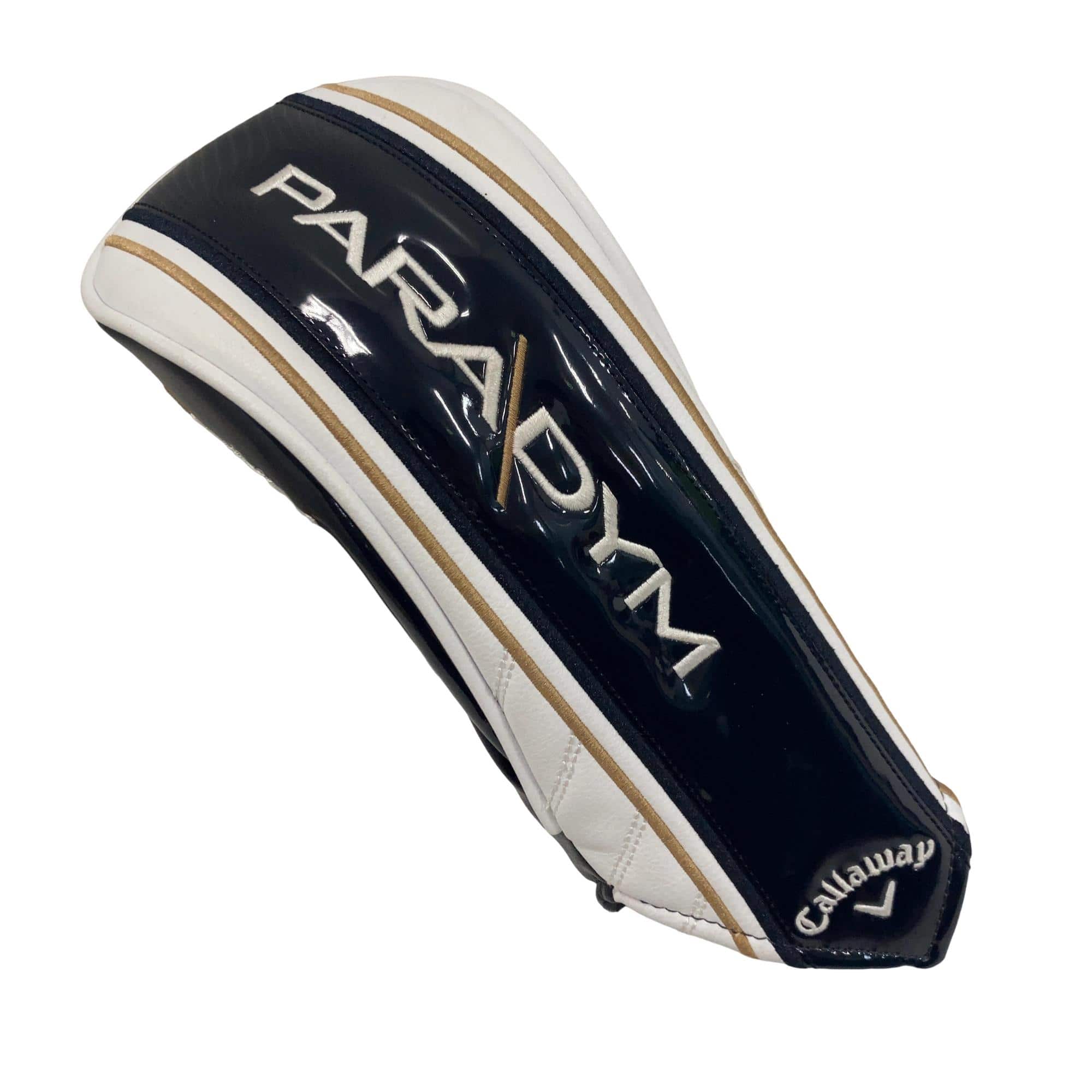 �o�`�q�`�c�x�l�@�w�@�T�v