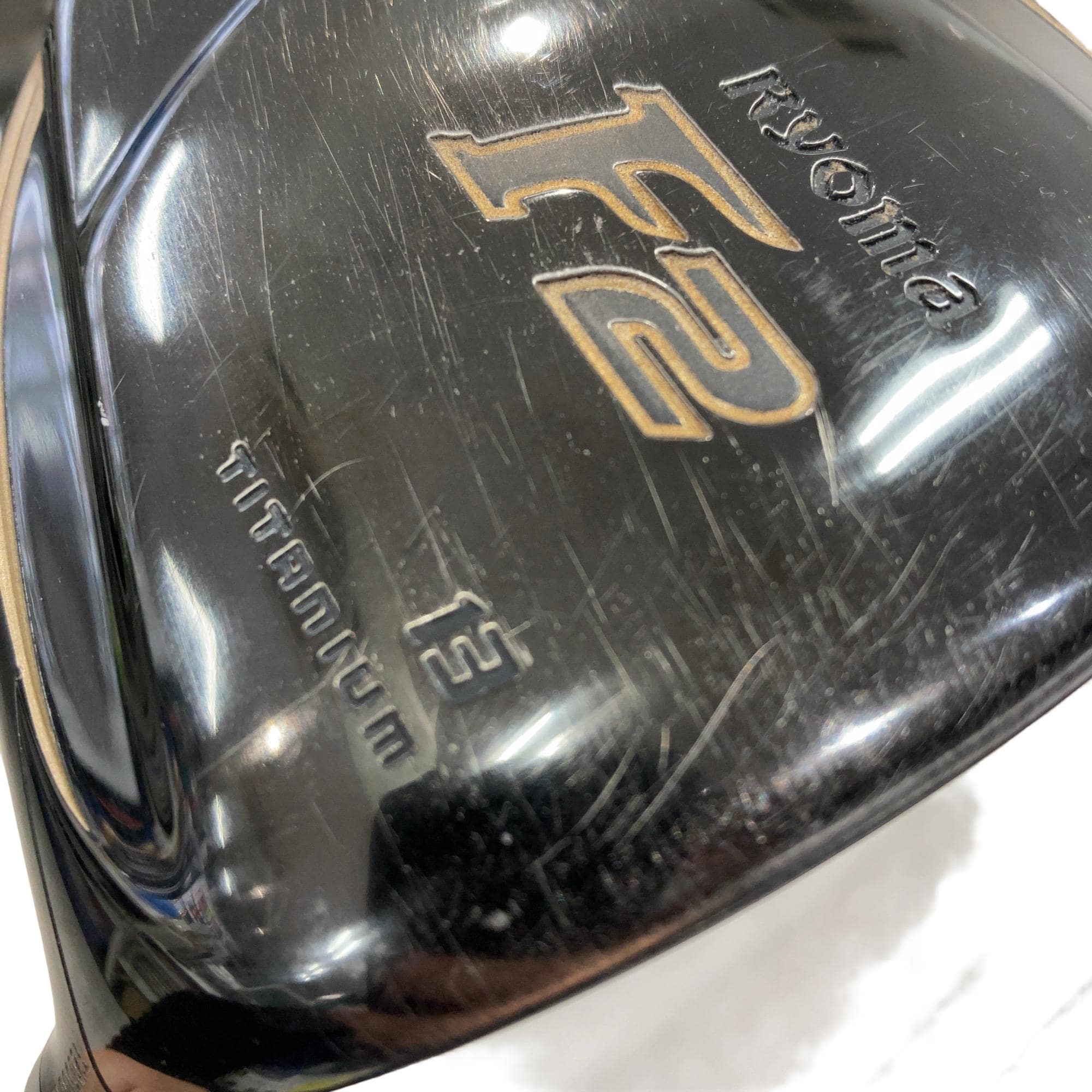 �q���������@�e�@�u���b�N�@�e�Q