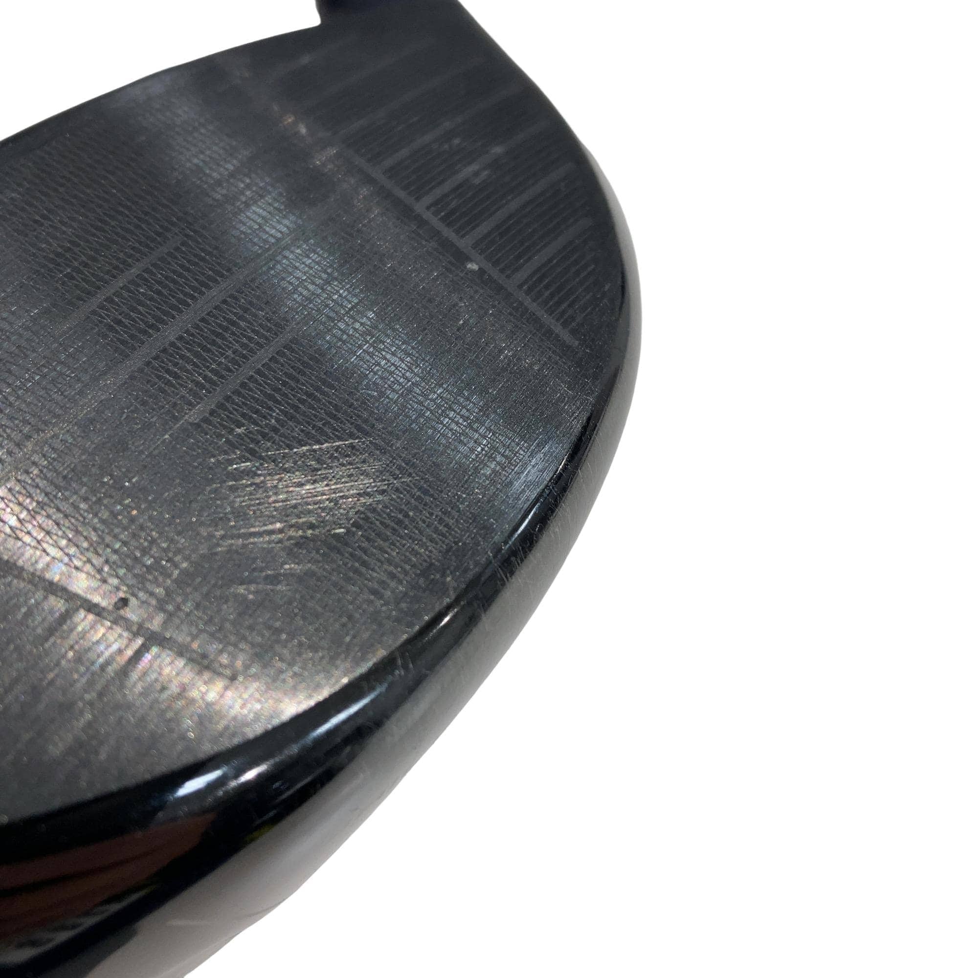 �o�`�q�`�c�x�l�@�������@�P�O�D�T°