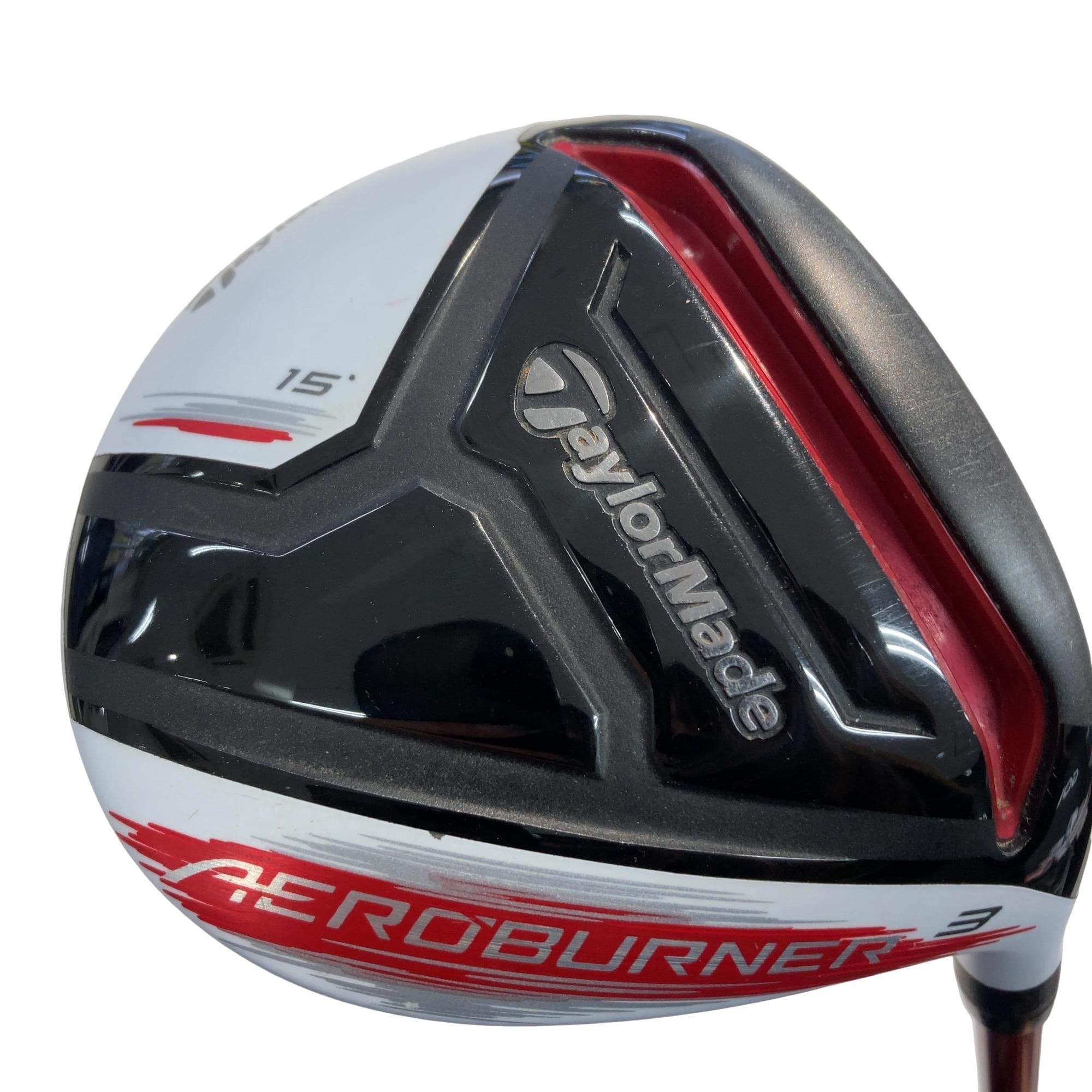 �`�d�q�n�@�a�t�q�m�d�q�@�R�v