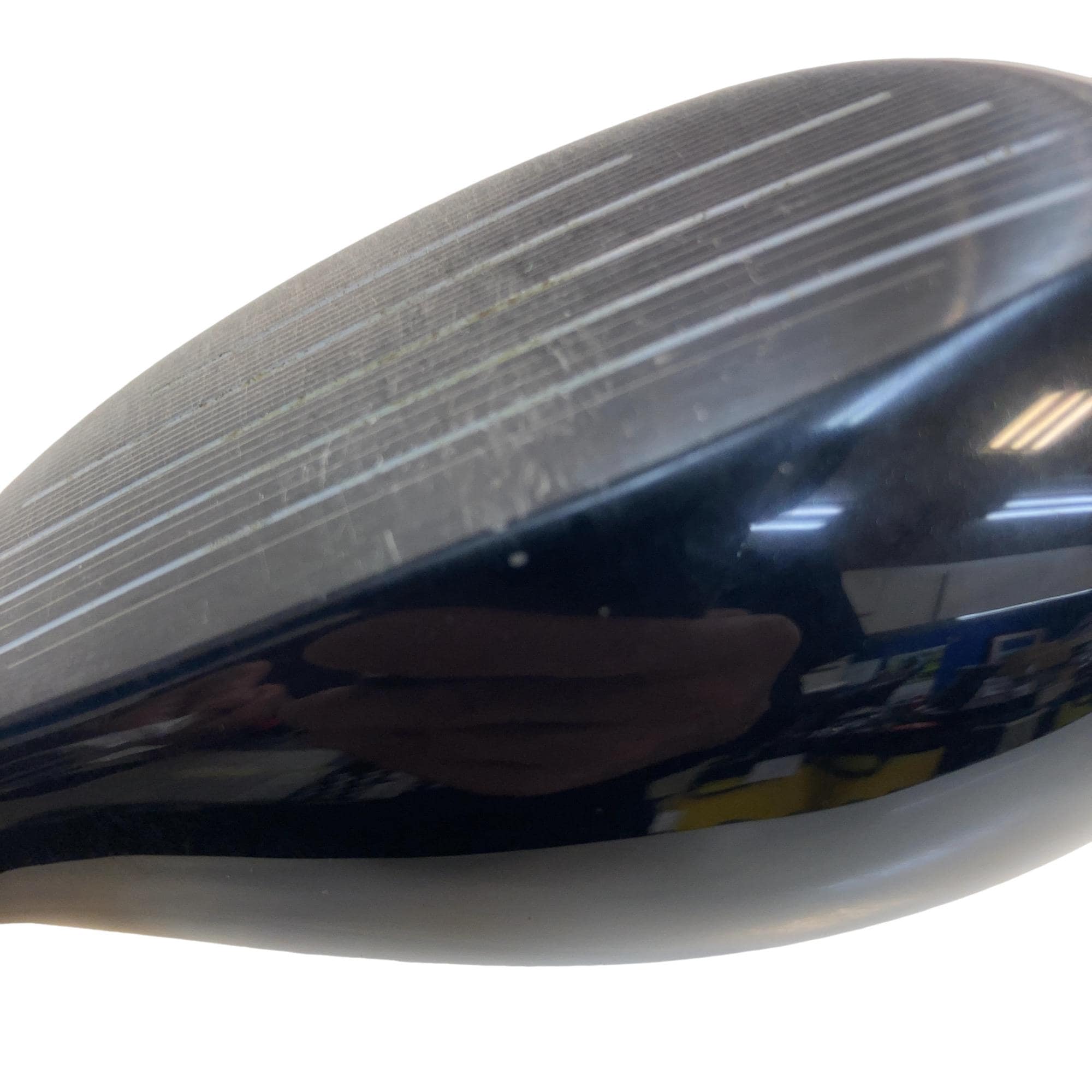 �s�n�t�q�@�a�@�w�c�|�g�@�g�R