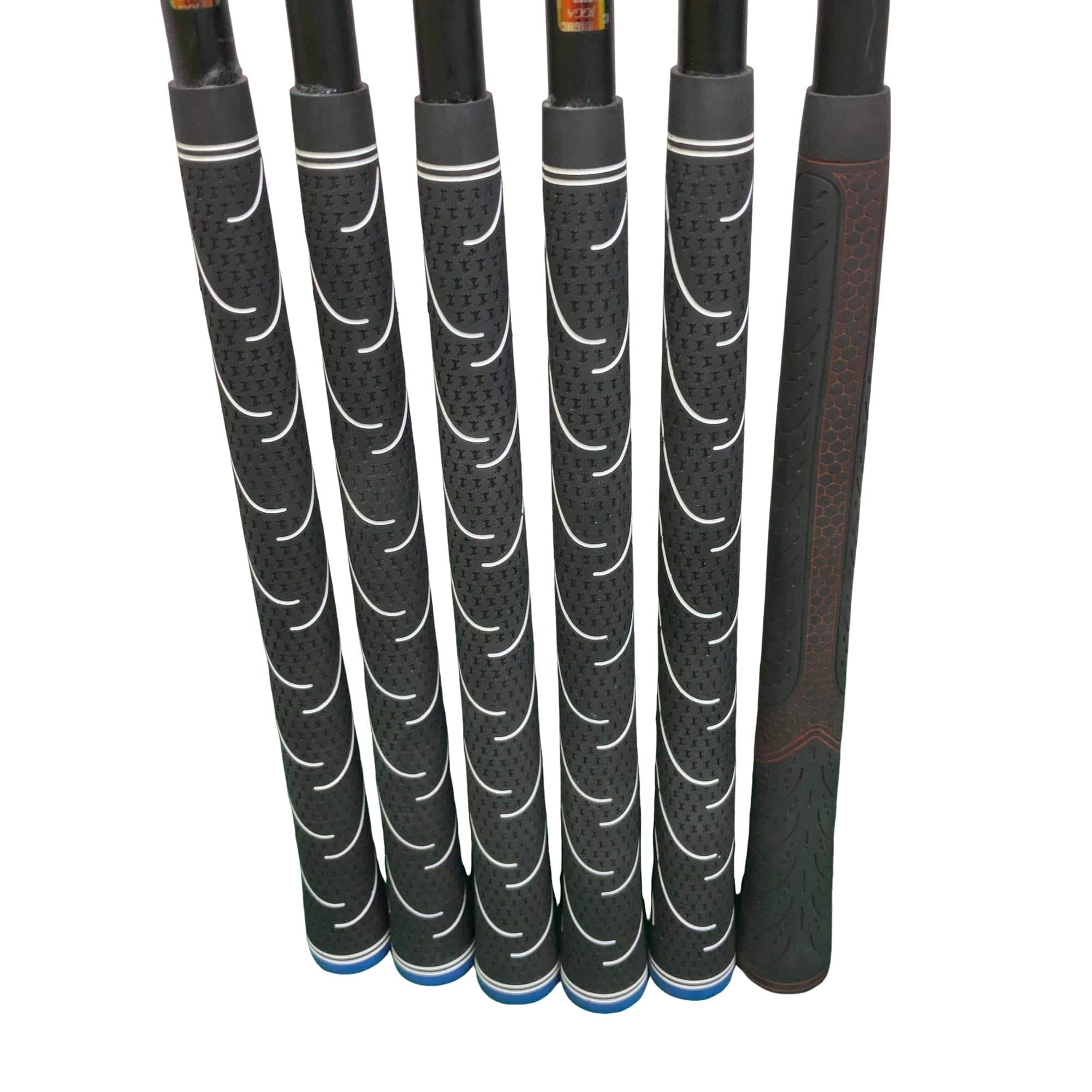 �`�o�d�w�i�Q�O�P�X�j�@�U�r�i���{���F�U�{�Z�b�g�j