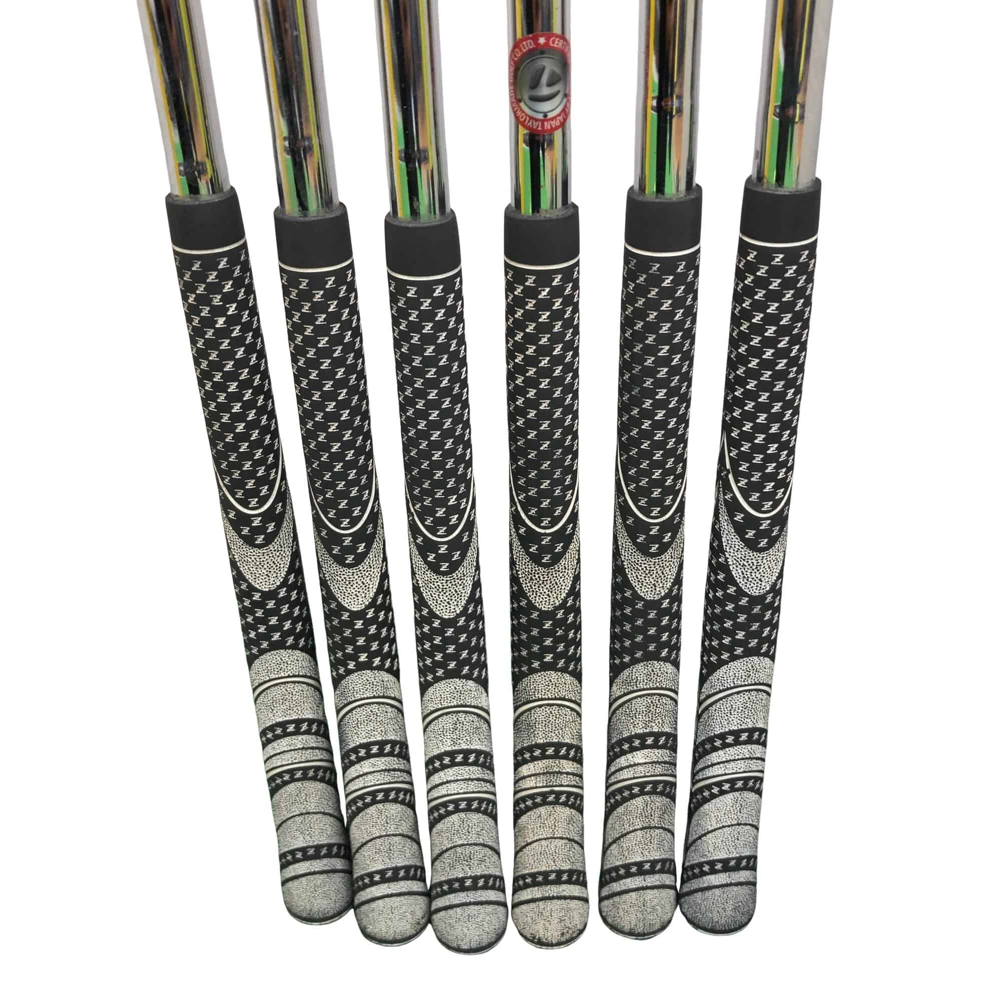 �s�����������@�l�������@�o�E�V�V�O�i�Q�O�Q�O�j�@�U�r�i���{���F�U�{�Z�b�g�j