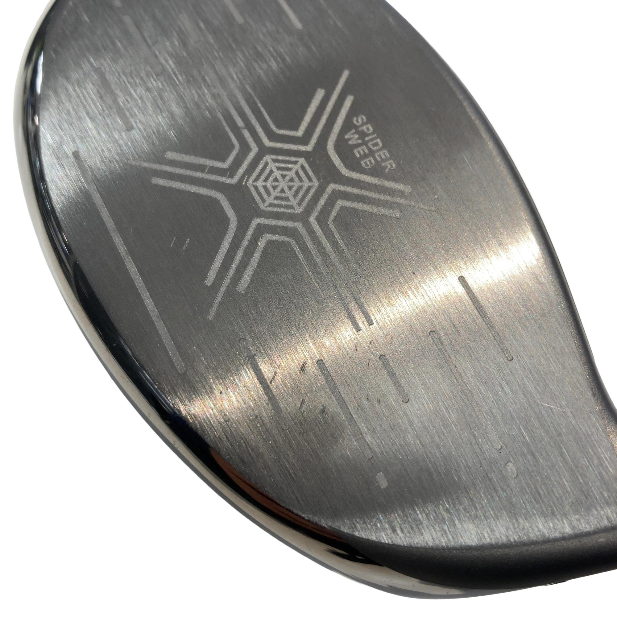 �c�`�m�f�`�m�@�V�@�P�O�D�T°