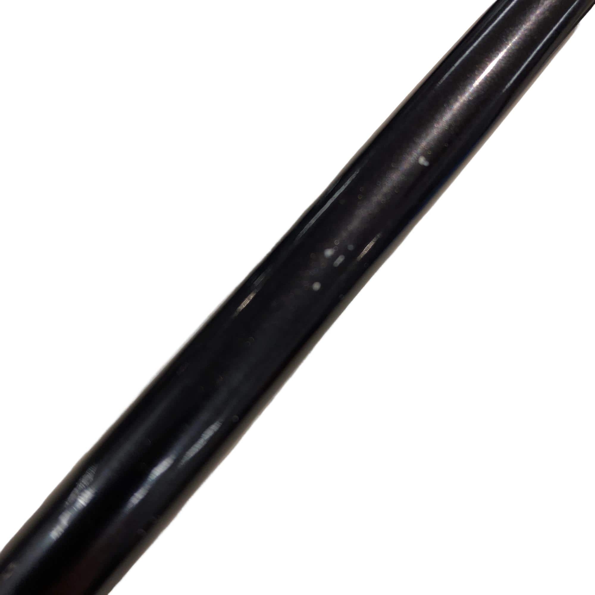 �r�s�d�`�k�s�g�@�g�c�@�@�X°