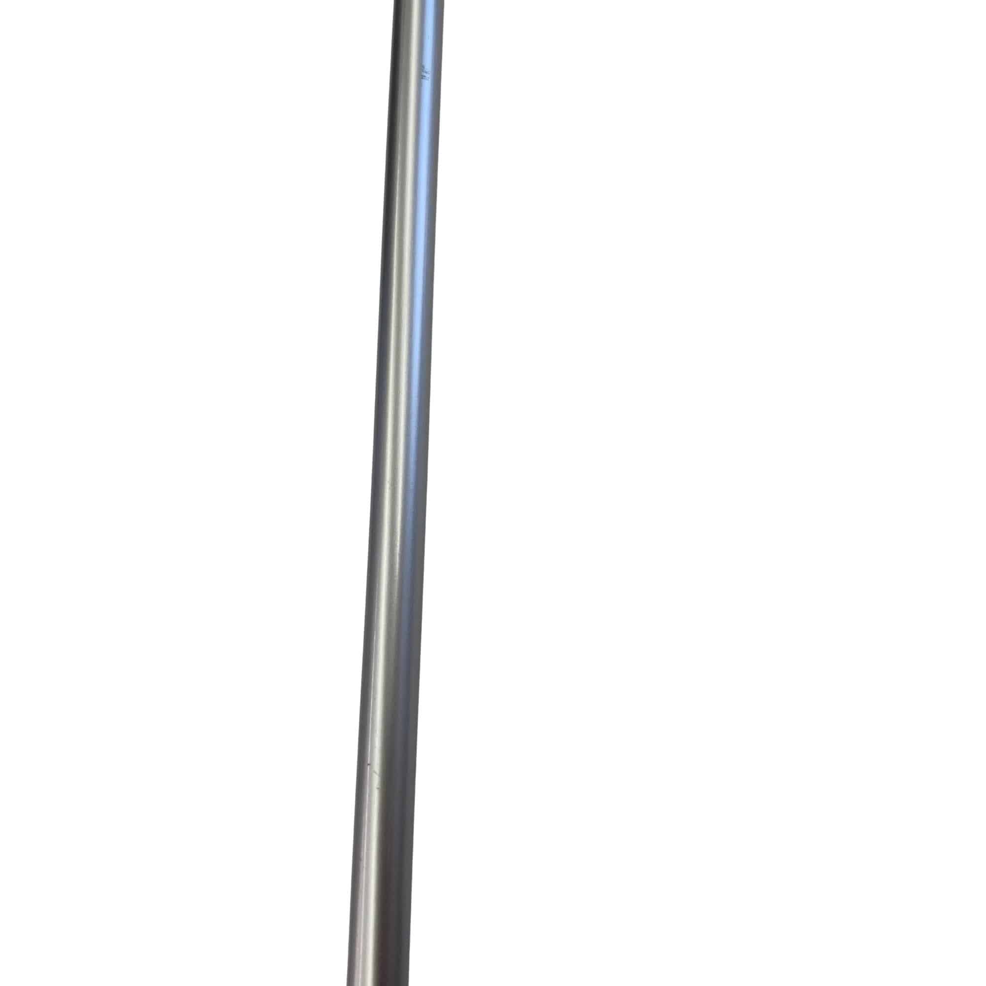 �l�U�@�R�v