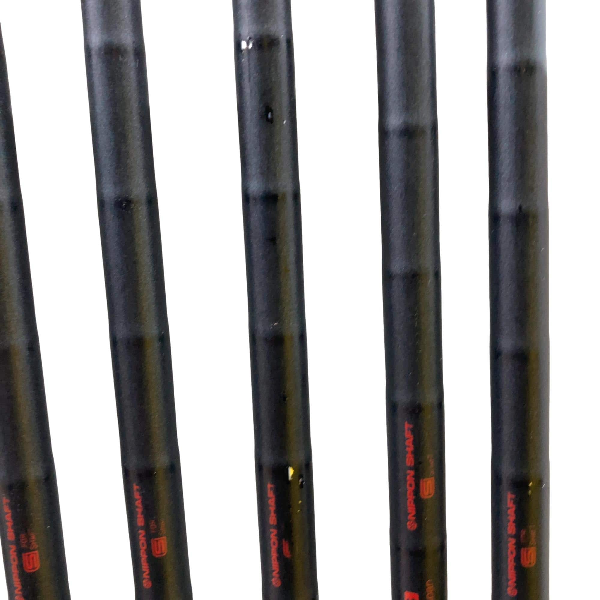 �o�w�f�@�O�R�P�P�s�@�U�r�i���{���F�U�{�Z�b�g�j