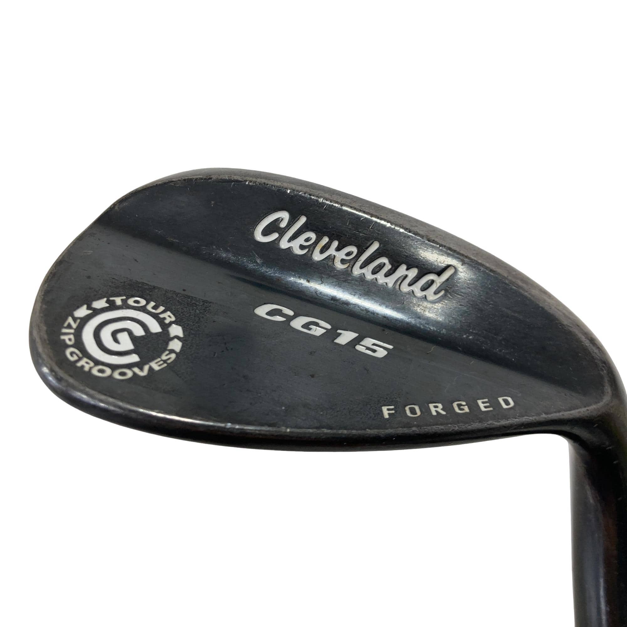 �b�f�P�T�@�e�n�q�f�d�c�@�s�n�t�q�@�y�h�o�@�f�q�n�n�u�d�r�@�T�Q°�^�O�W°