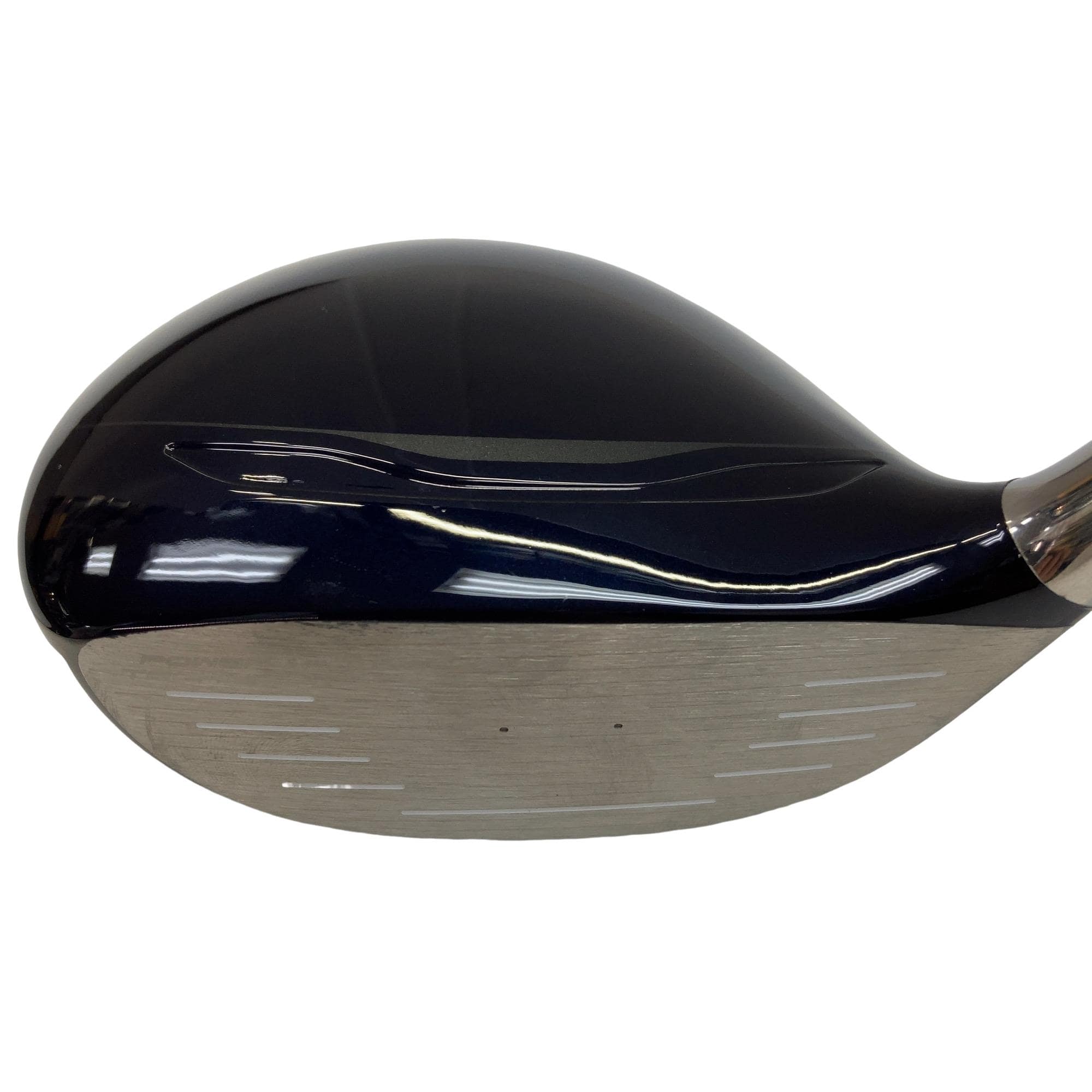 �s�n�t�q�@�a�@�i�f�q�i�Q�O�P�X�j�@�R�v