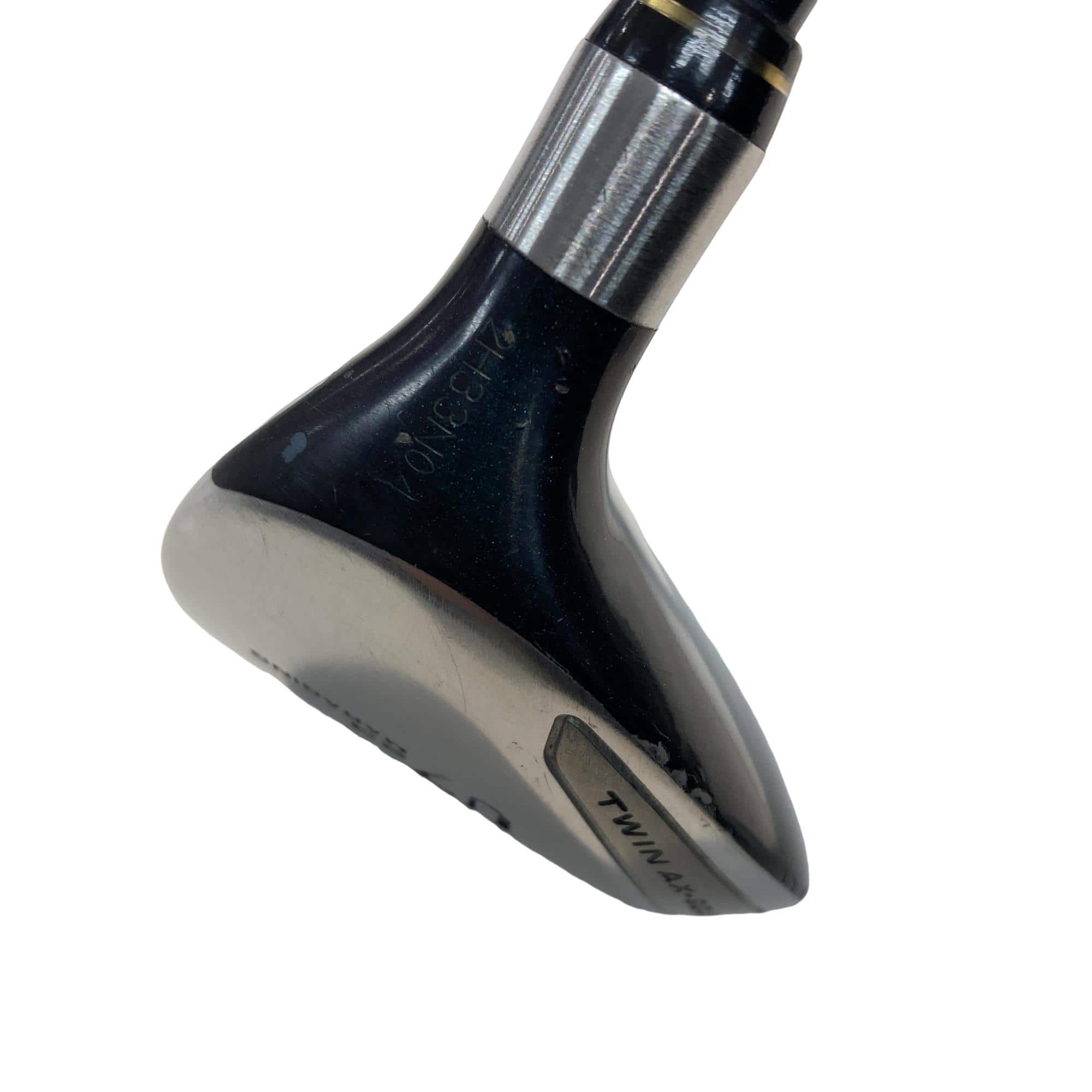 �w�w�h�n�i�Q�O�O�Q�j�@�t�V