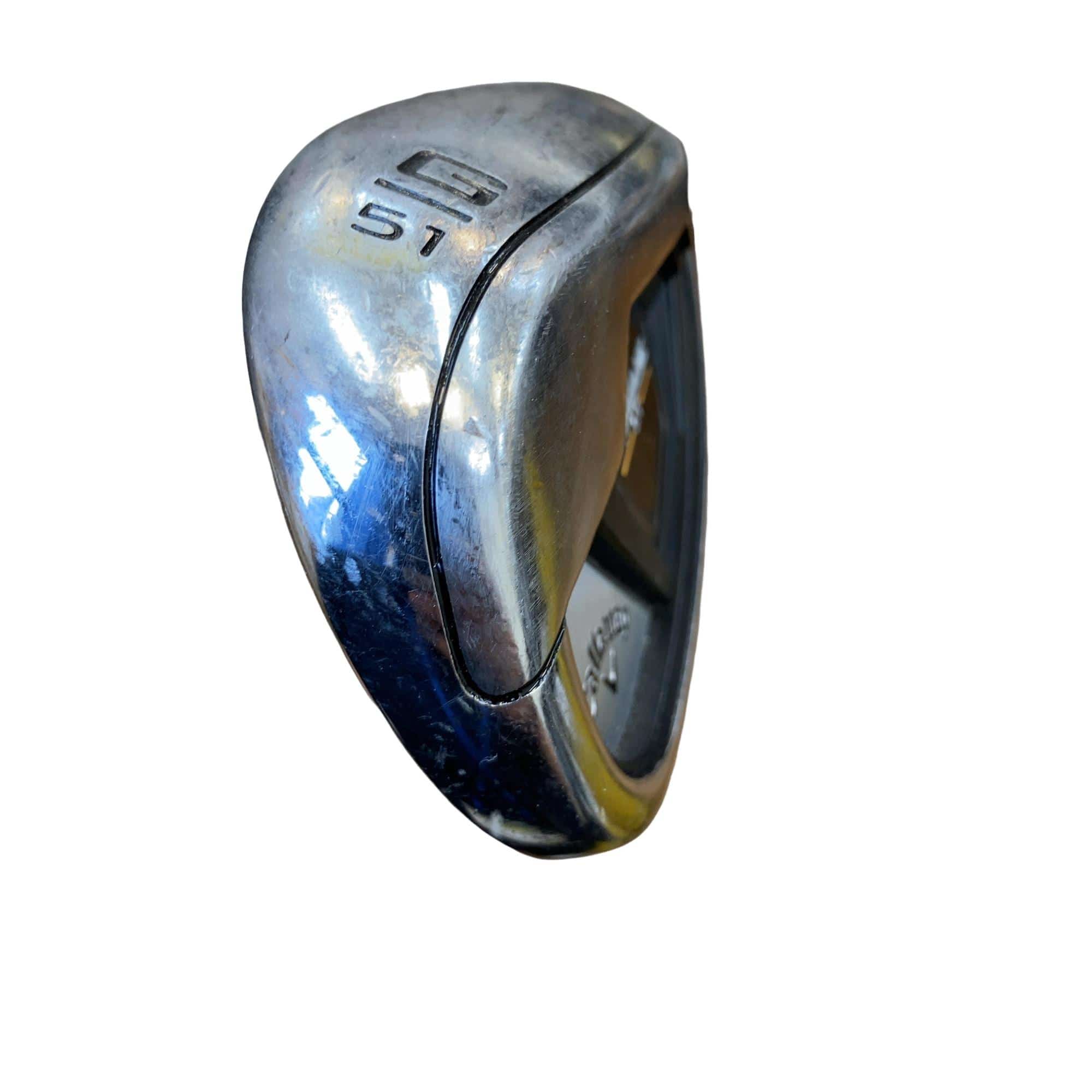 �q�n�f�t�d�@�r�s�@�l�`�w�@�n�r�@�f�v