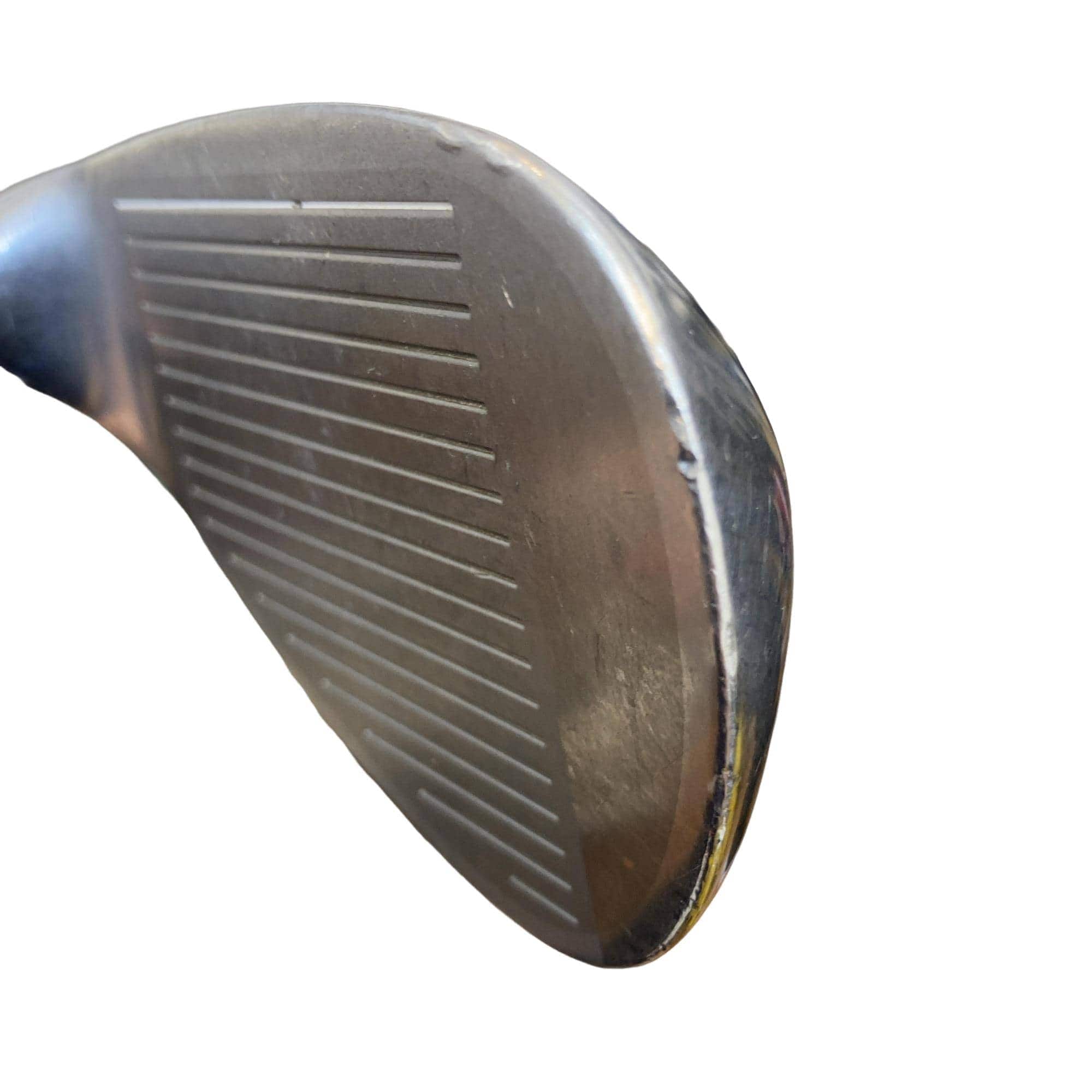 �w�w�h�n�i�Q�O�P�S�j�@�r�v�i���b�h�j