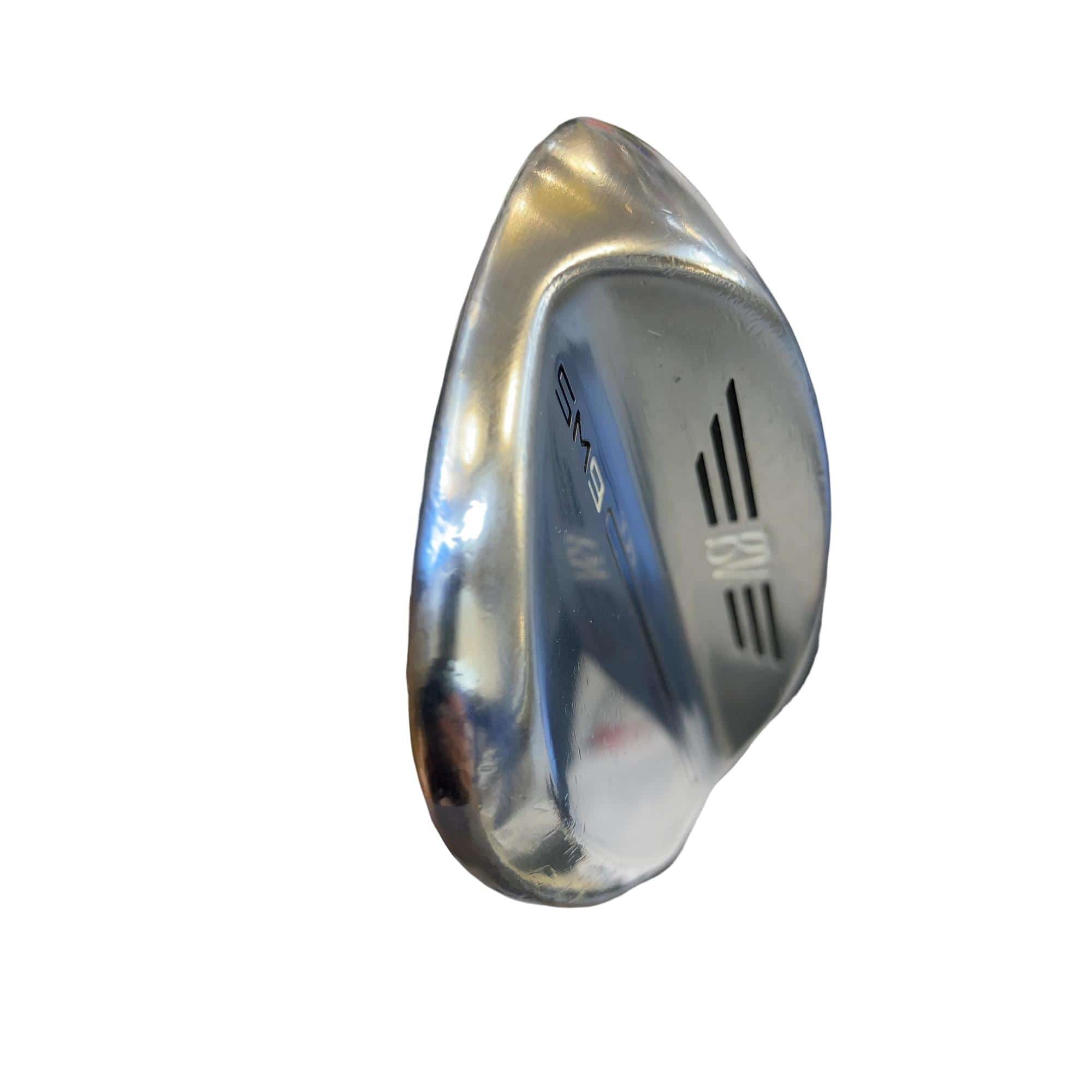 �u�n�j�d�x�@�r�o�h�m�@�l�h�k�k�d�c�@�r�l�X�@�c�A�[�N�����@�T�W°�^�P�S°�j