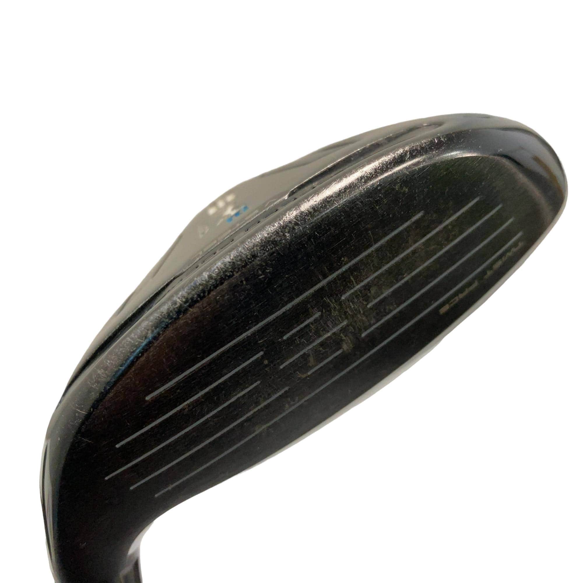 �r�h�l�Q�@�l�`�w�@�t�U