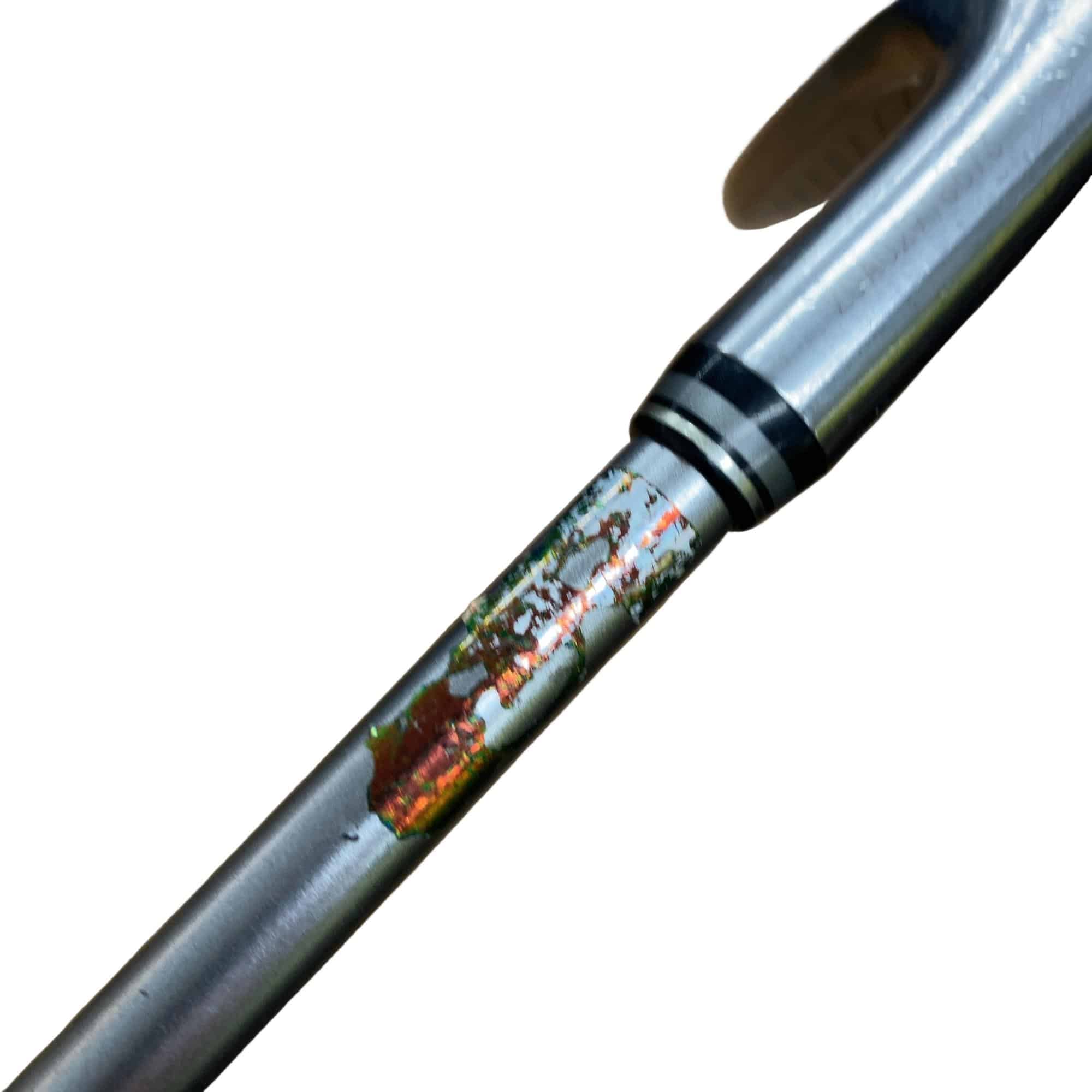 �w�w�h�n�@�e�n�q�f�d�c�i�Q�O�P�T�j�@�U�r�i���{���F�U�{�Z�b�g�j