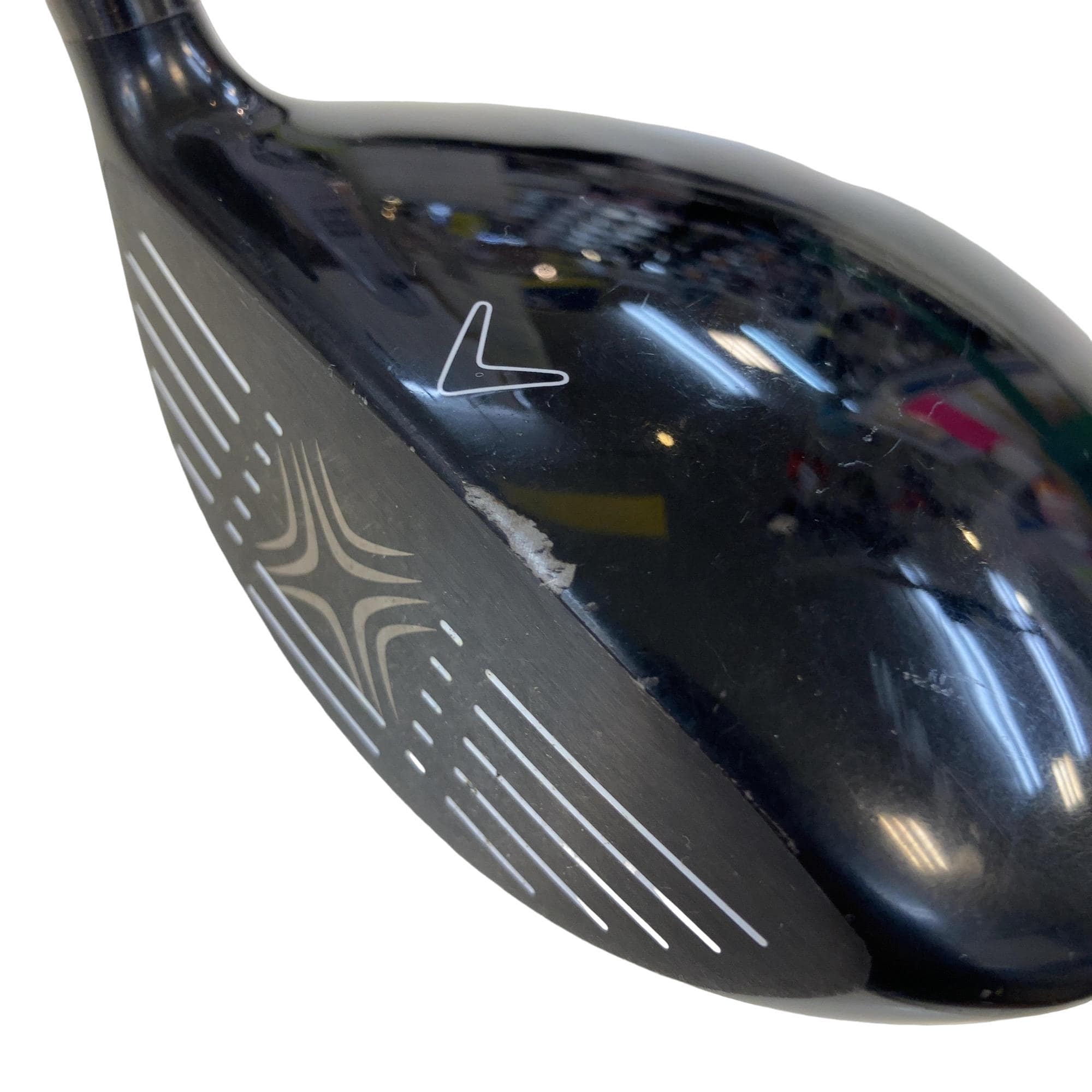 �w�Q�@�g�n�s�@�@�R�v�@���t�e�B