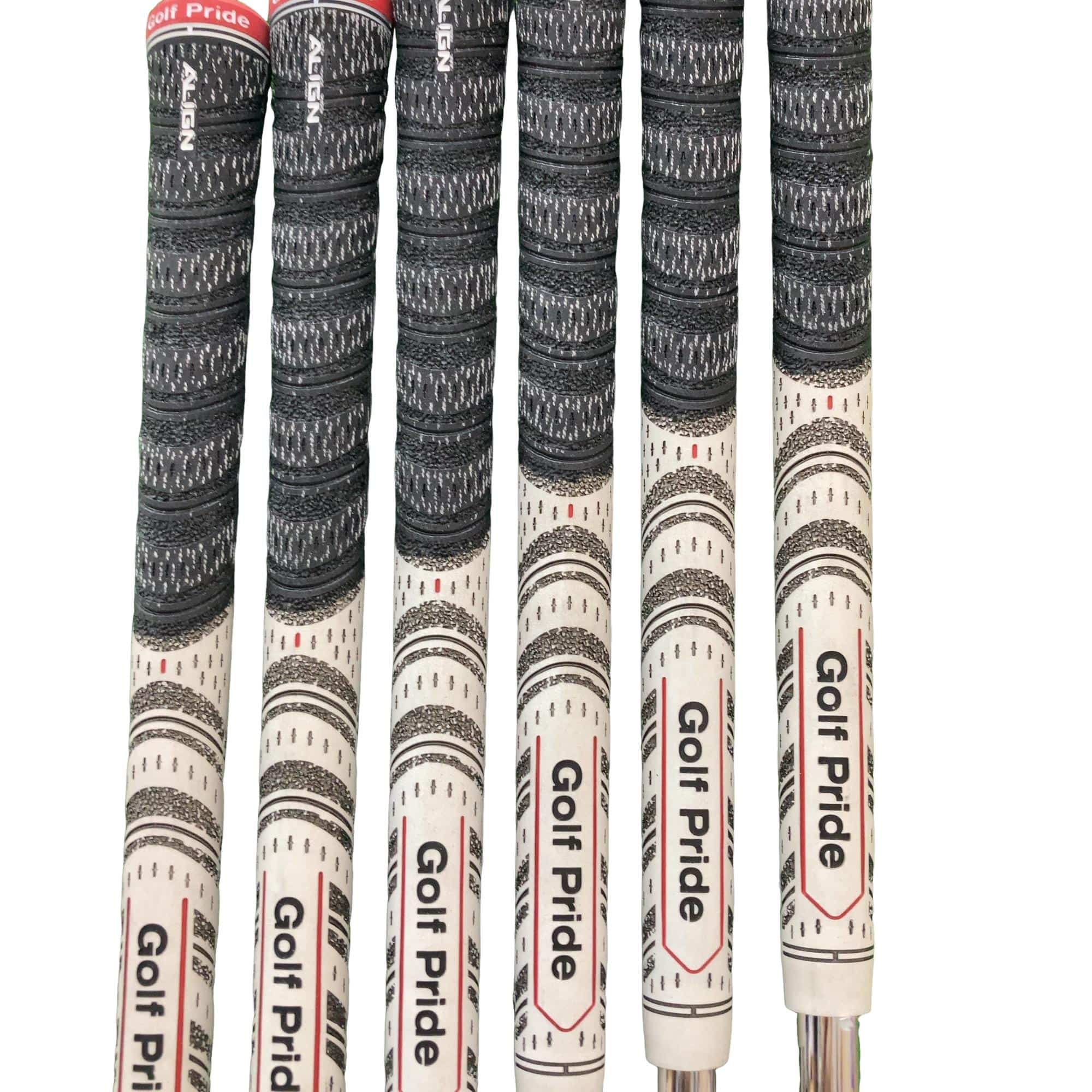 �l�����������@�o�����@�Q�Q�T�@�U�r�i���{���F�U�{�Z�b�g�j