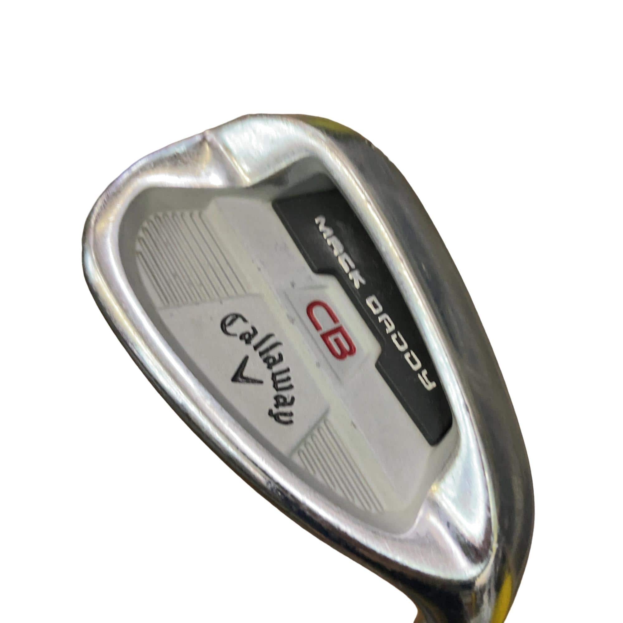 �l�`�b�j�@�c�`�c�c�x�@�b�a�@�N�������b�L�@�T�S°�^�P�S°