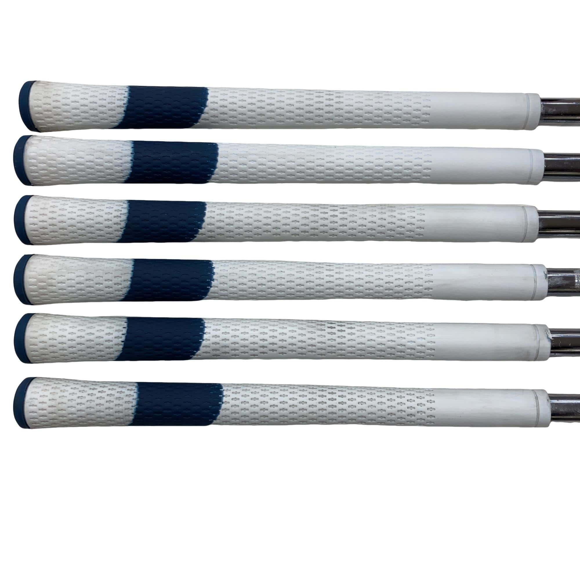 �q�n�f�t�d�@�r�s�@�o�q�n�@�U�r�i���{���F�U�{�Z�b�g�j