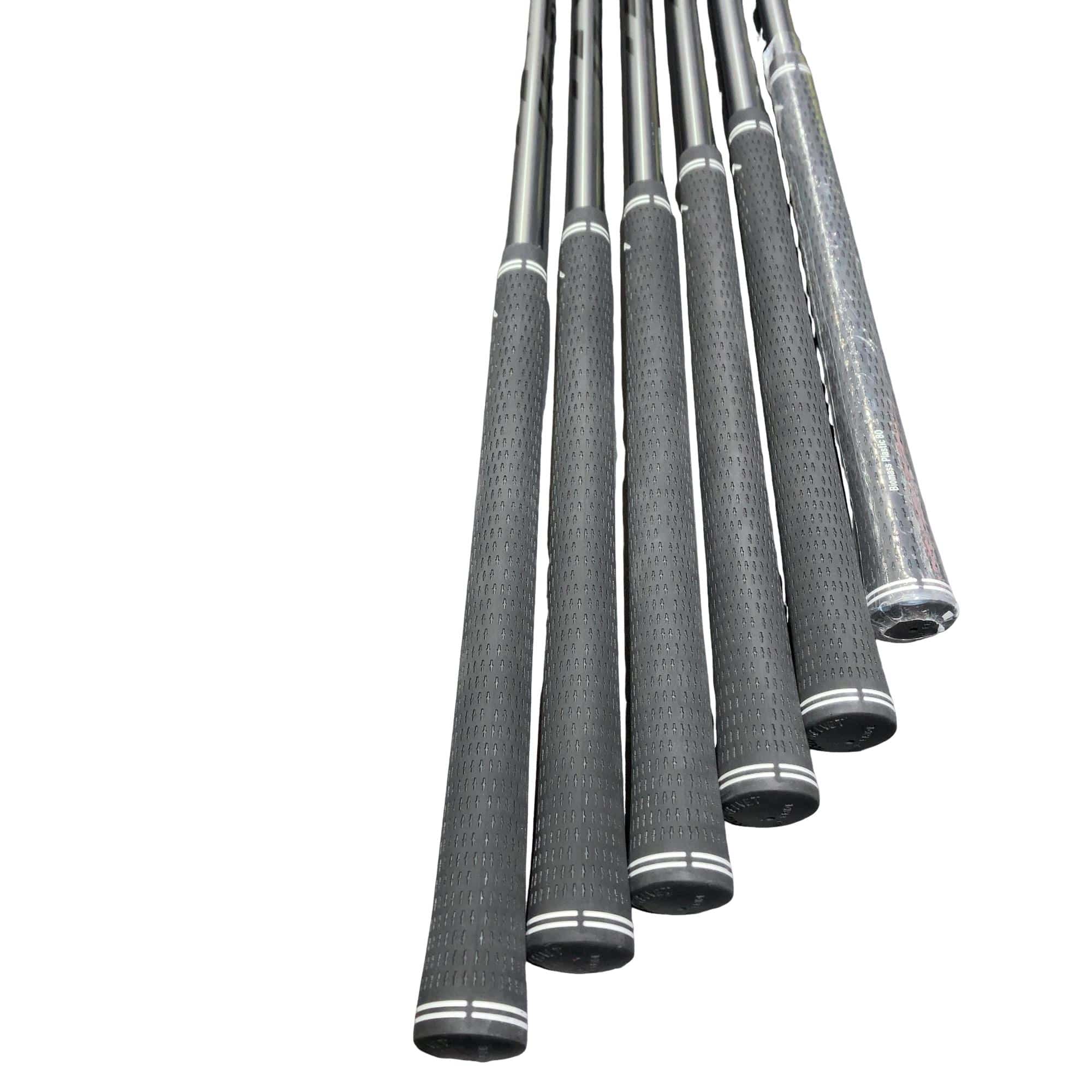 �w�@�e�n�q�f�d�c�@�r�s�`�q�i�Q�O�Q�S�j�@�U�r�i���{���F�U�{�Z�b�g�j