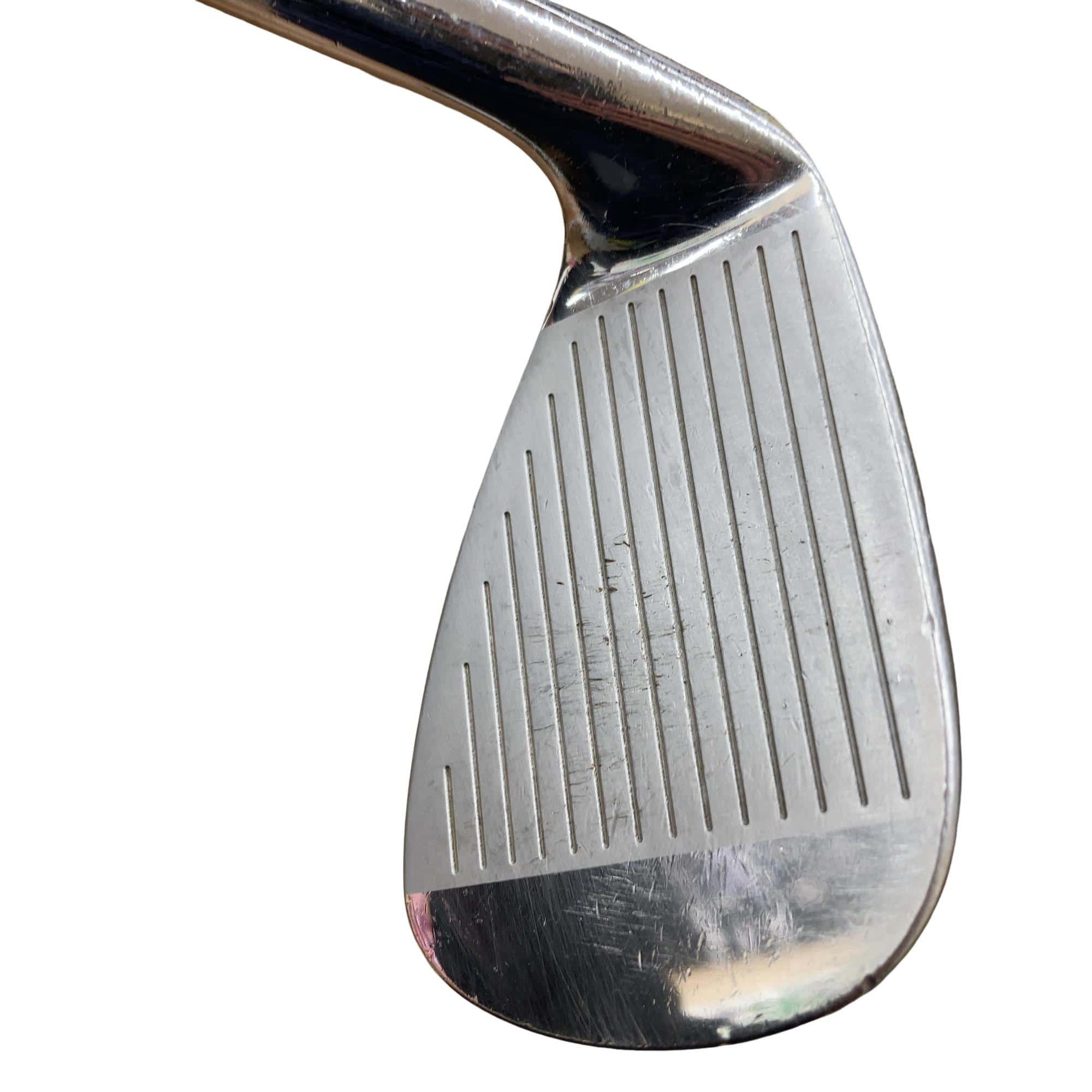 �l�o�|�T�@�W�r�i���{���F�V�{�Z�b�g�j