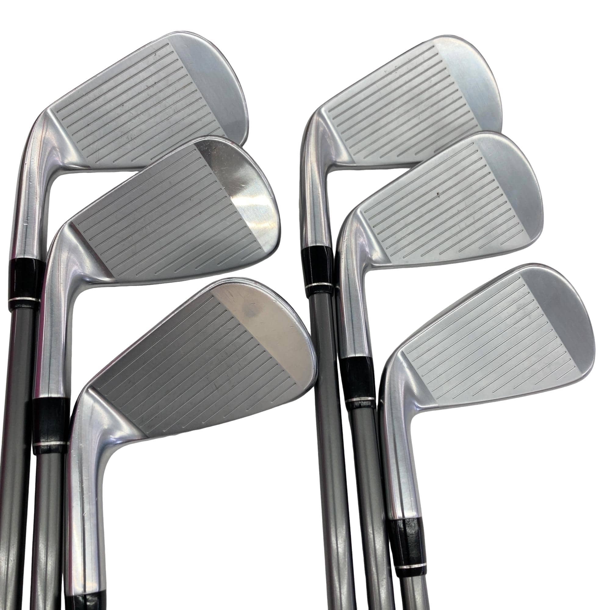 �w�@�e�n�q�f�d�c�@�r�s�`�q�i�Q�O�Q�S�j�@�U�r�i���{���F�U�{�Z�b�g�j