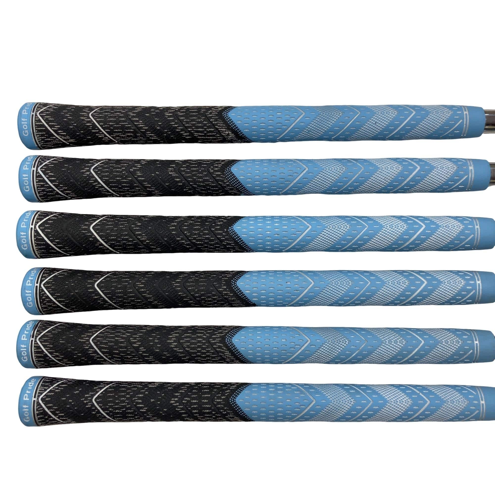 �`�o�d�w�i�Q�O�Q�P�j�@�U�r�i���{���F�U�{�Z�b�g�j