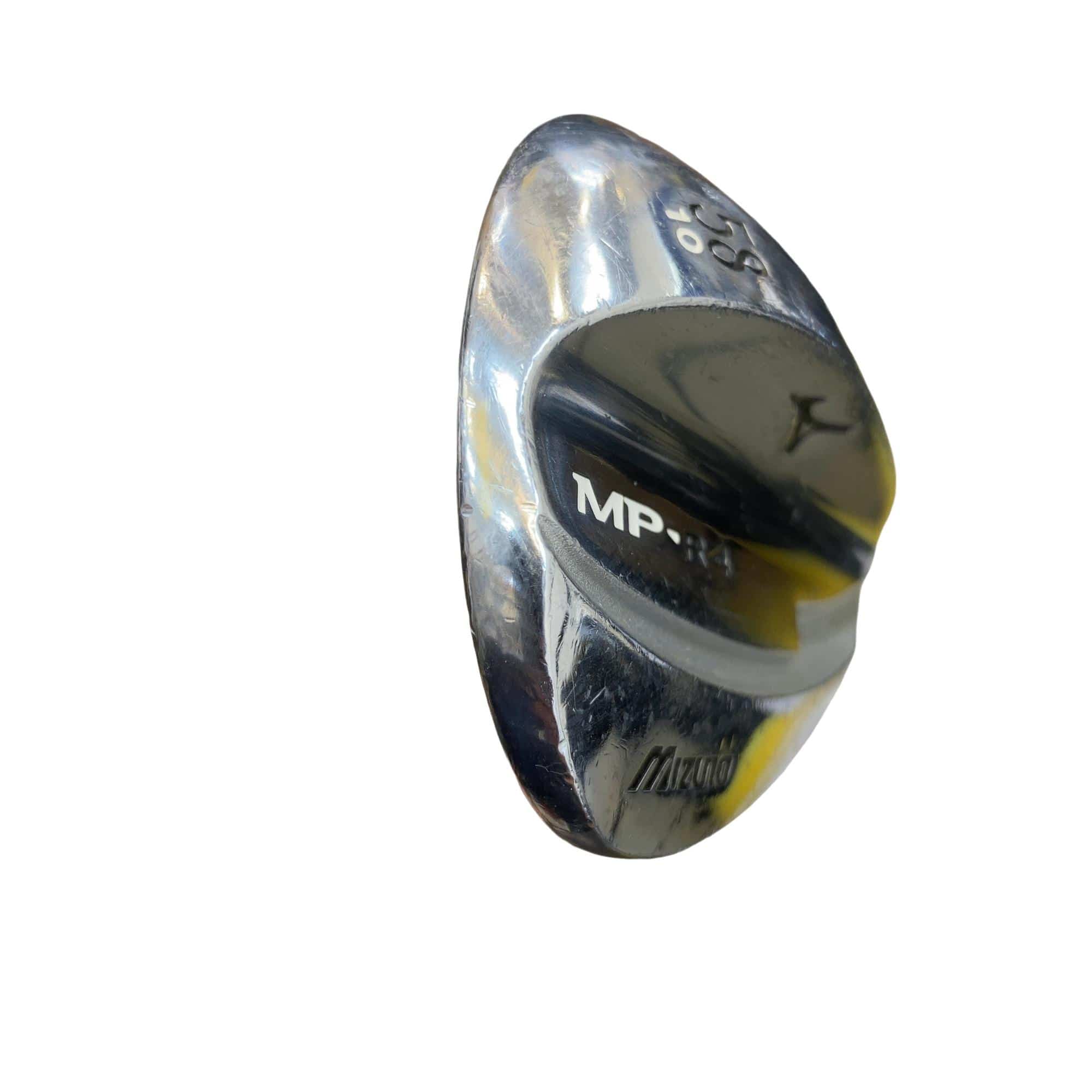 �l�o�|�q�S�@�T�W°�^�P�O°