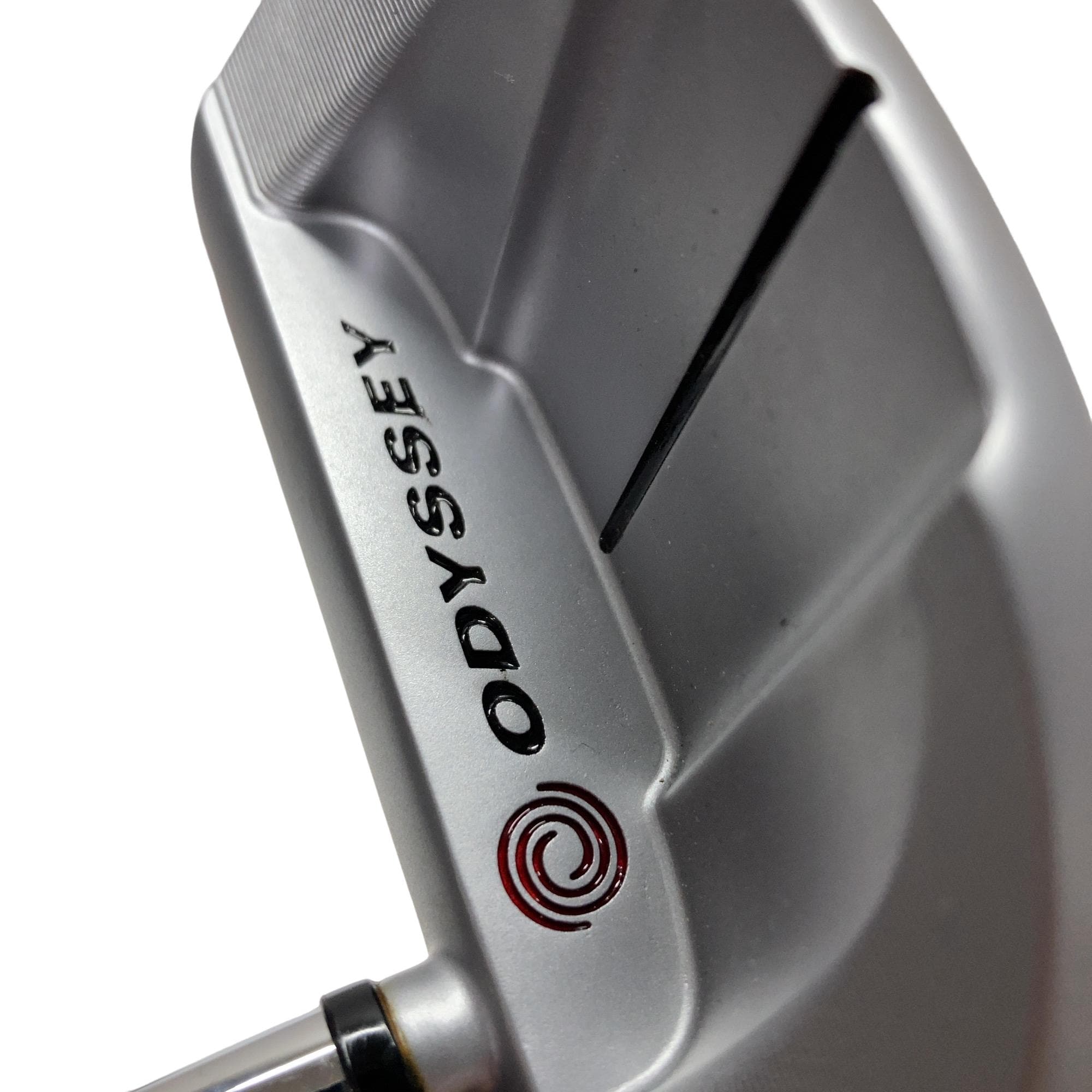 �v�g�h�s�d�@�g�n�s�@�n�f�@���T�@�R�R�C���`