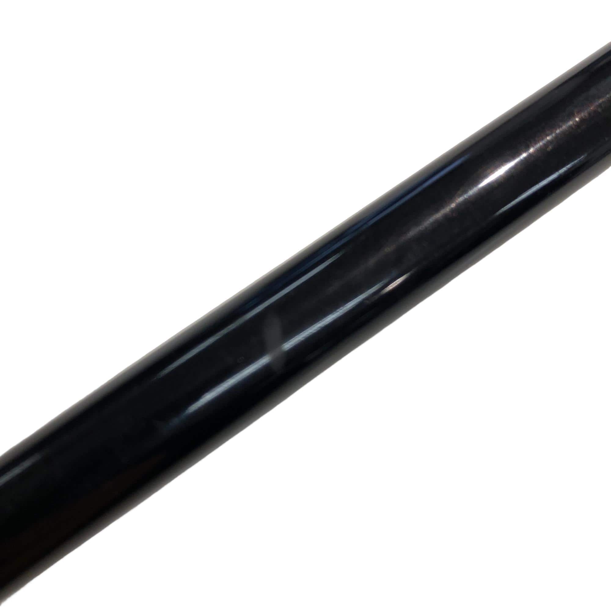 �������������@�w�@�c�@�e�v�i�Q�O�P�P�j�@�S�v