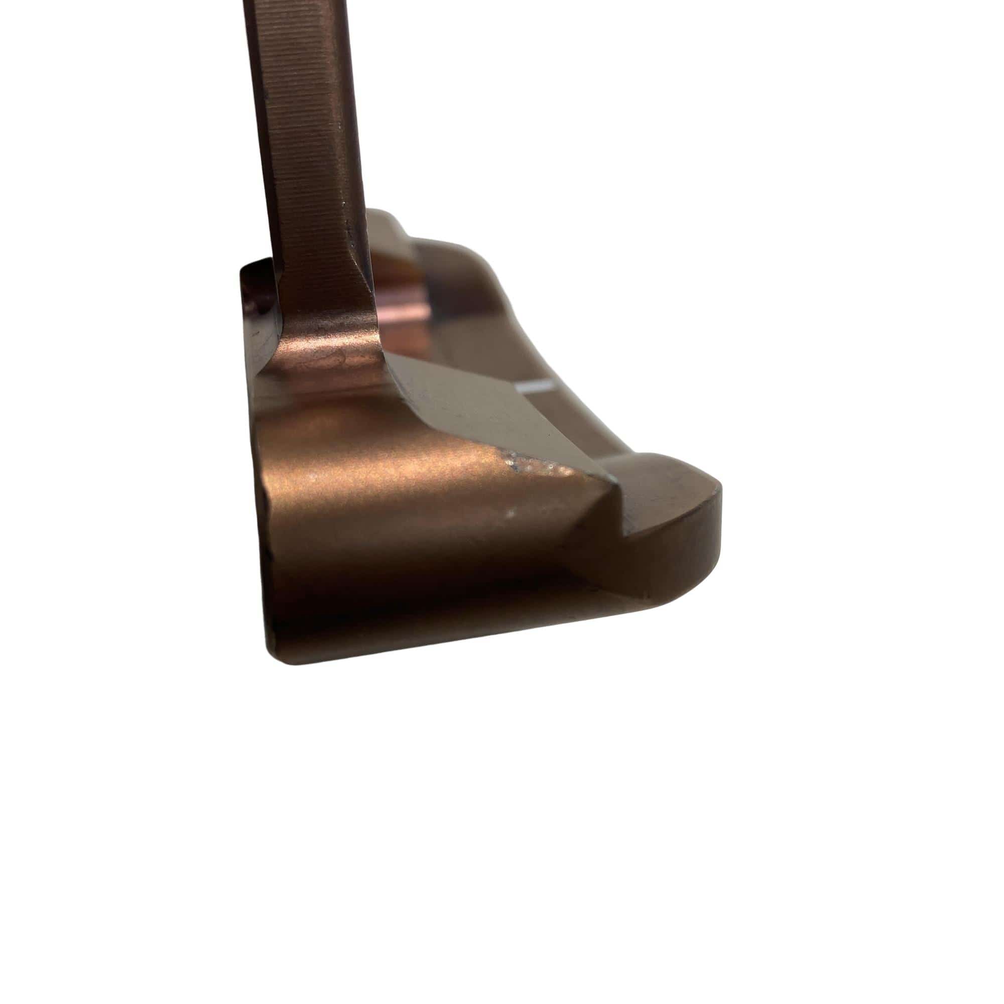 adsshm`qch@ptddm@a@PQiQOQPj@RSC`