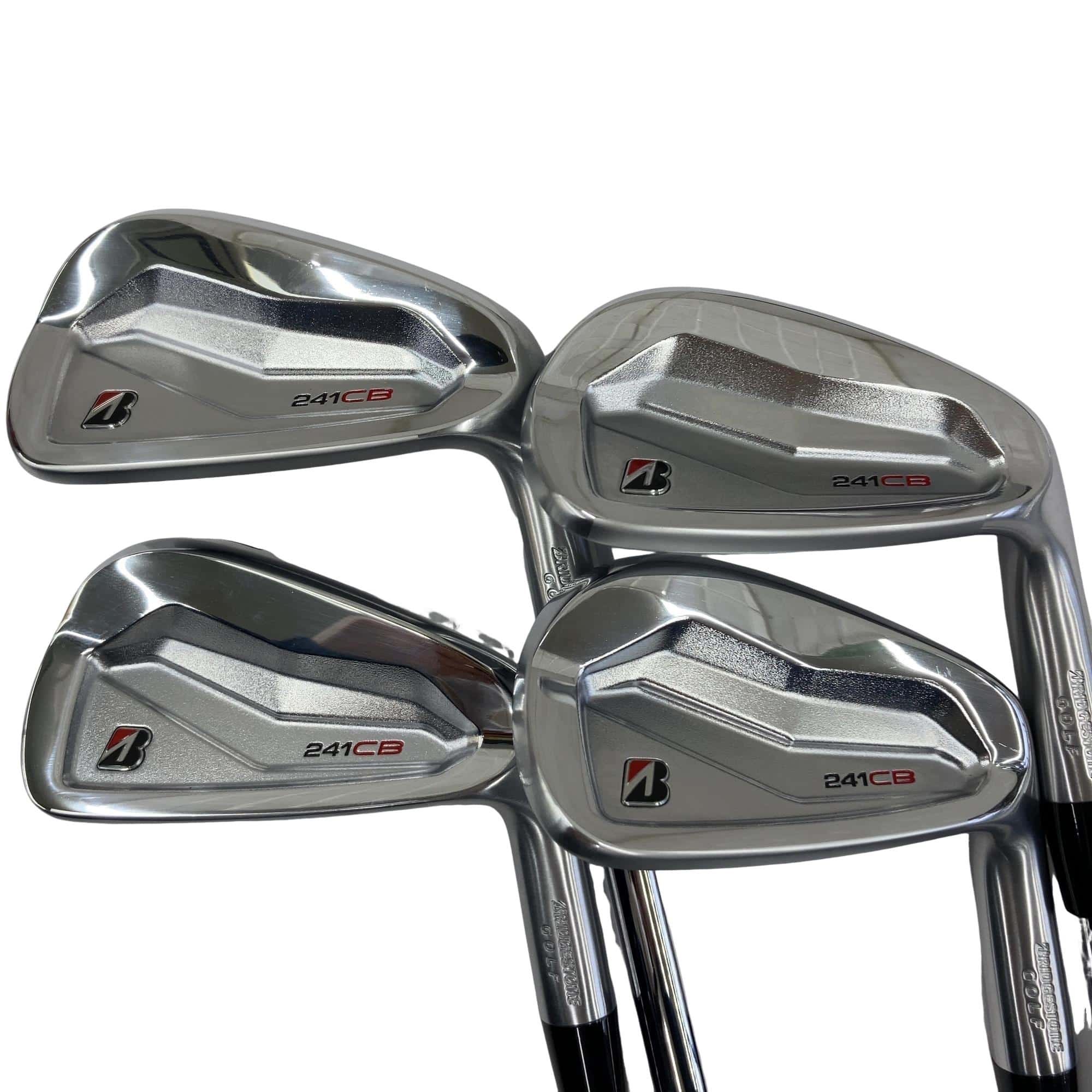 �a�q�h�c�f�d�r�s�n�m�d�@�Q�S�Q�b�a�{�@�U�r�i���{���F�U�{�Z�b�g�j